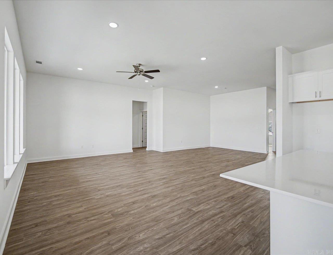 34 Plantation  Mayflower, AR