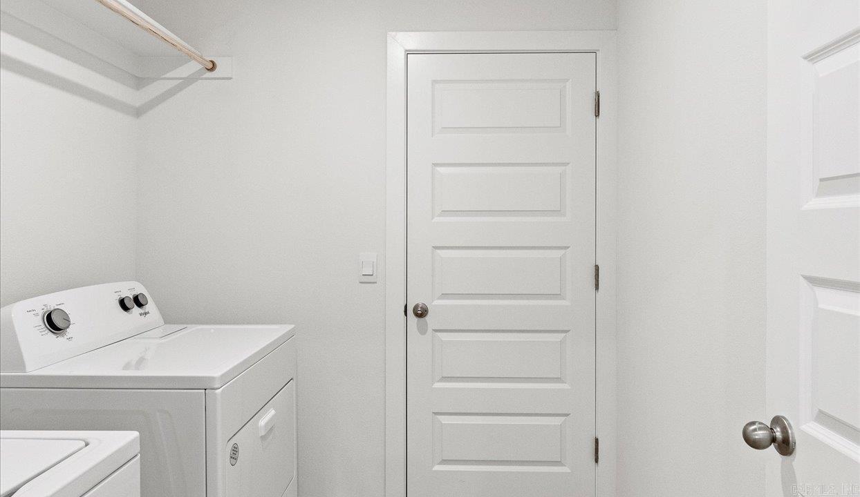 34 Plantation  Mayflower, AR