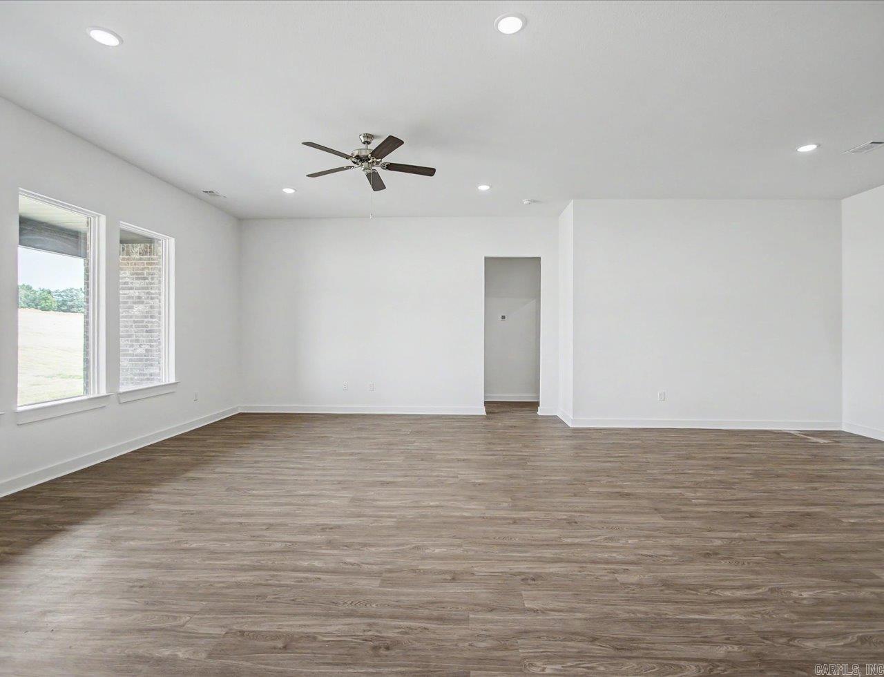 34 Plantation  Mayflower, AR