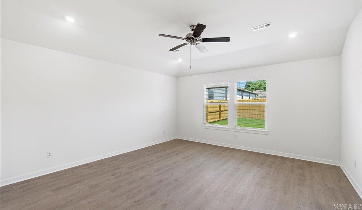 34 Plantation  Mayflower, AR