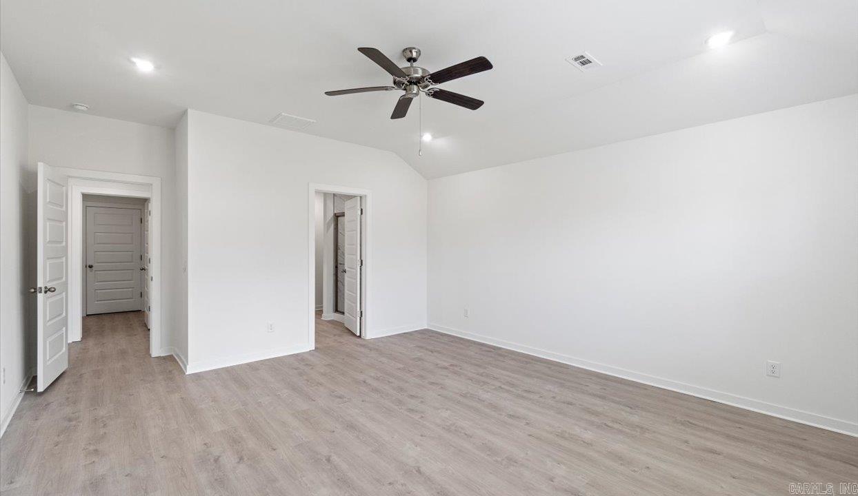 34 Plantation  Mayflower, AR