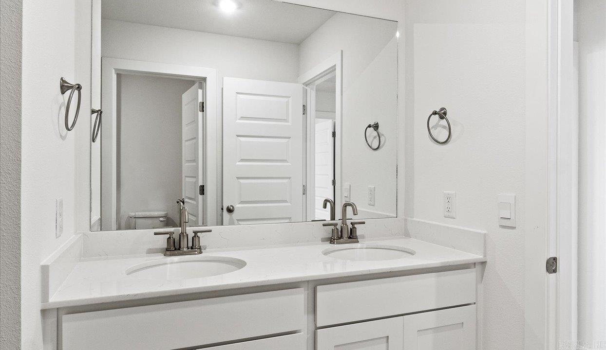 34 Plantation  Mayflower, AR