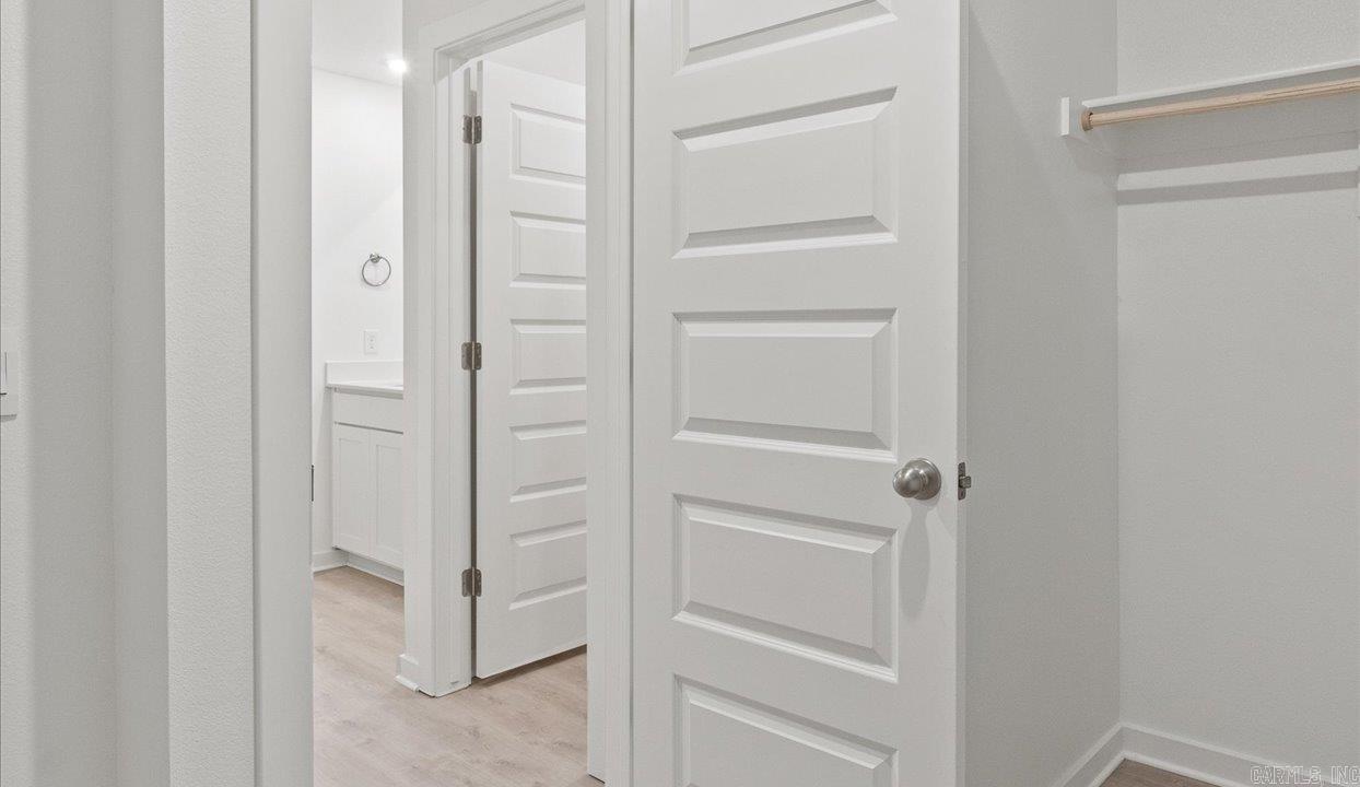 34 Plantation  Mayflower, AR