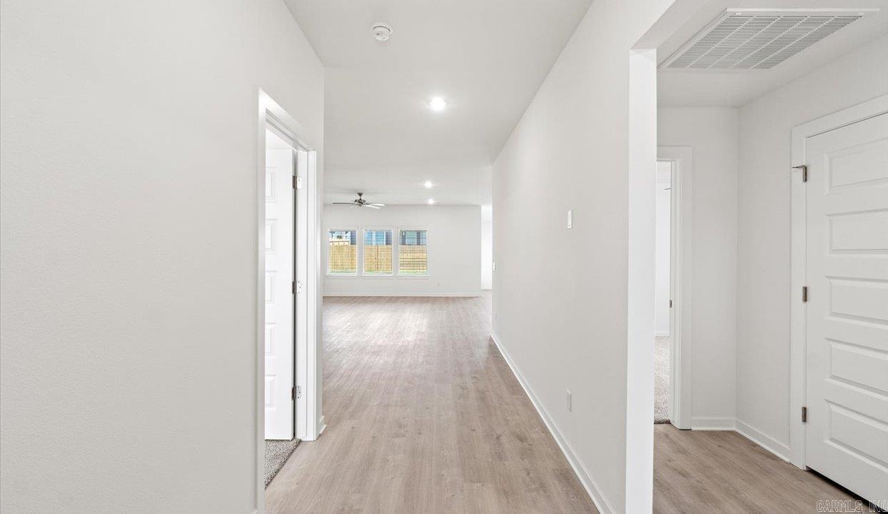 34 Plantation  Mayflower, AR