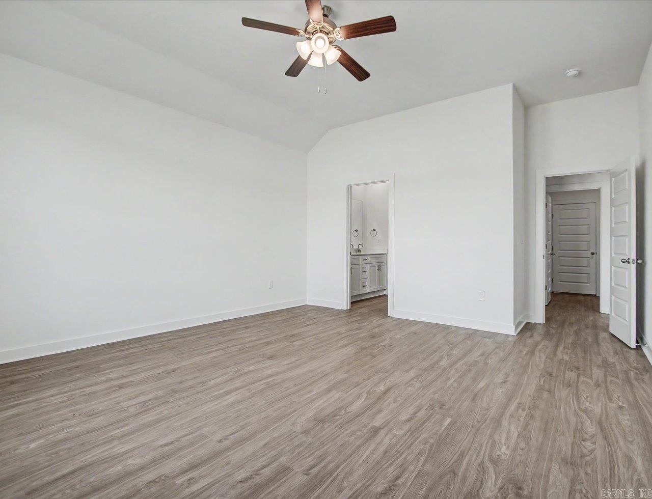 34 Plantation  Mayflower, AR