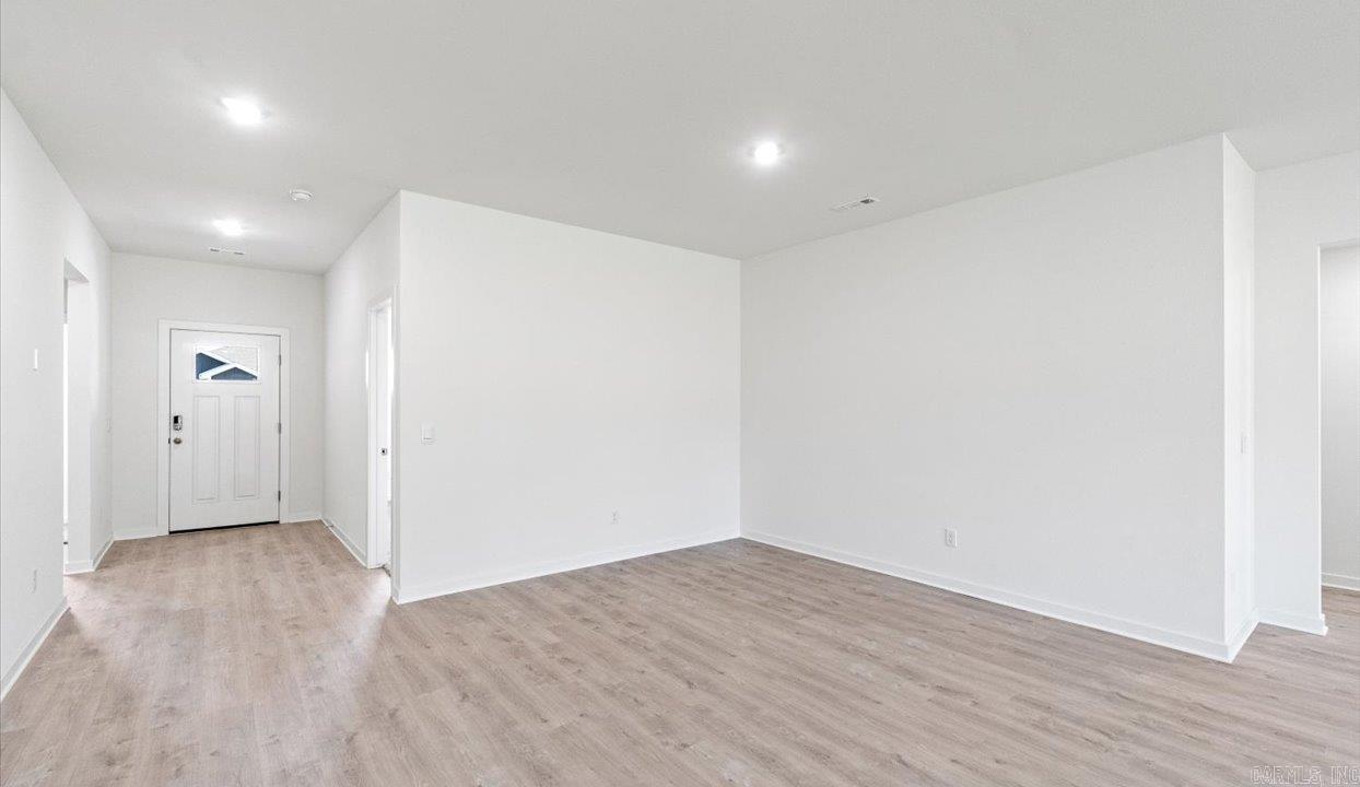 34 Plantation  Mayflower, AR