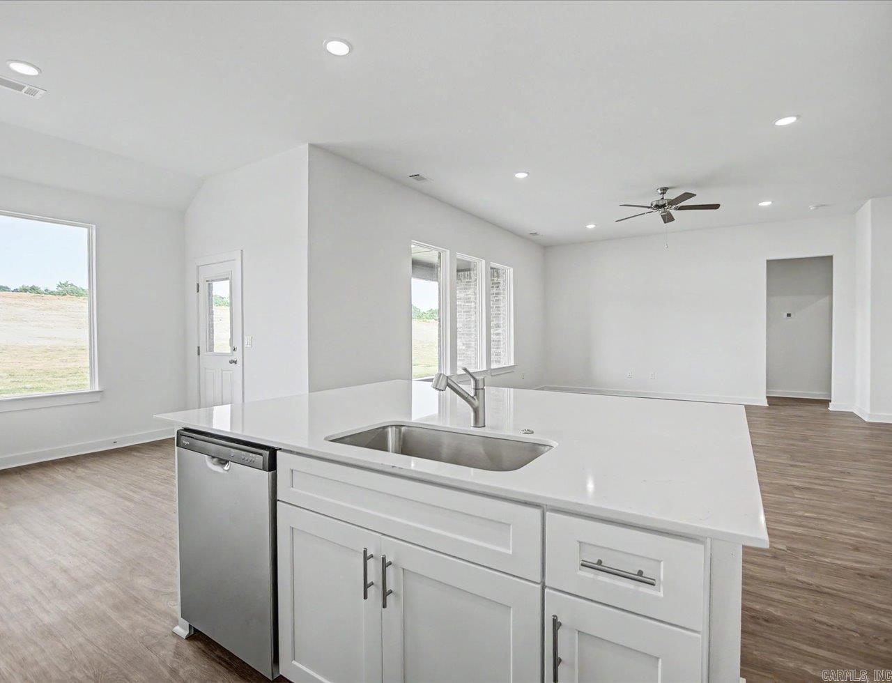 34 Plantation  Mayflower, AR