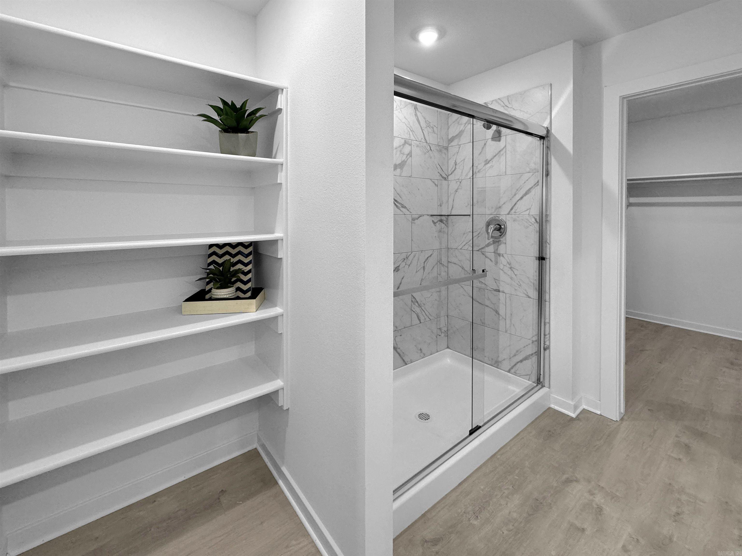 704 Riley  Maumelle, AR