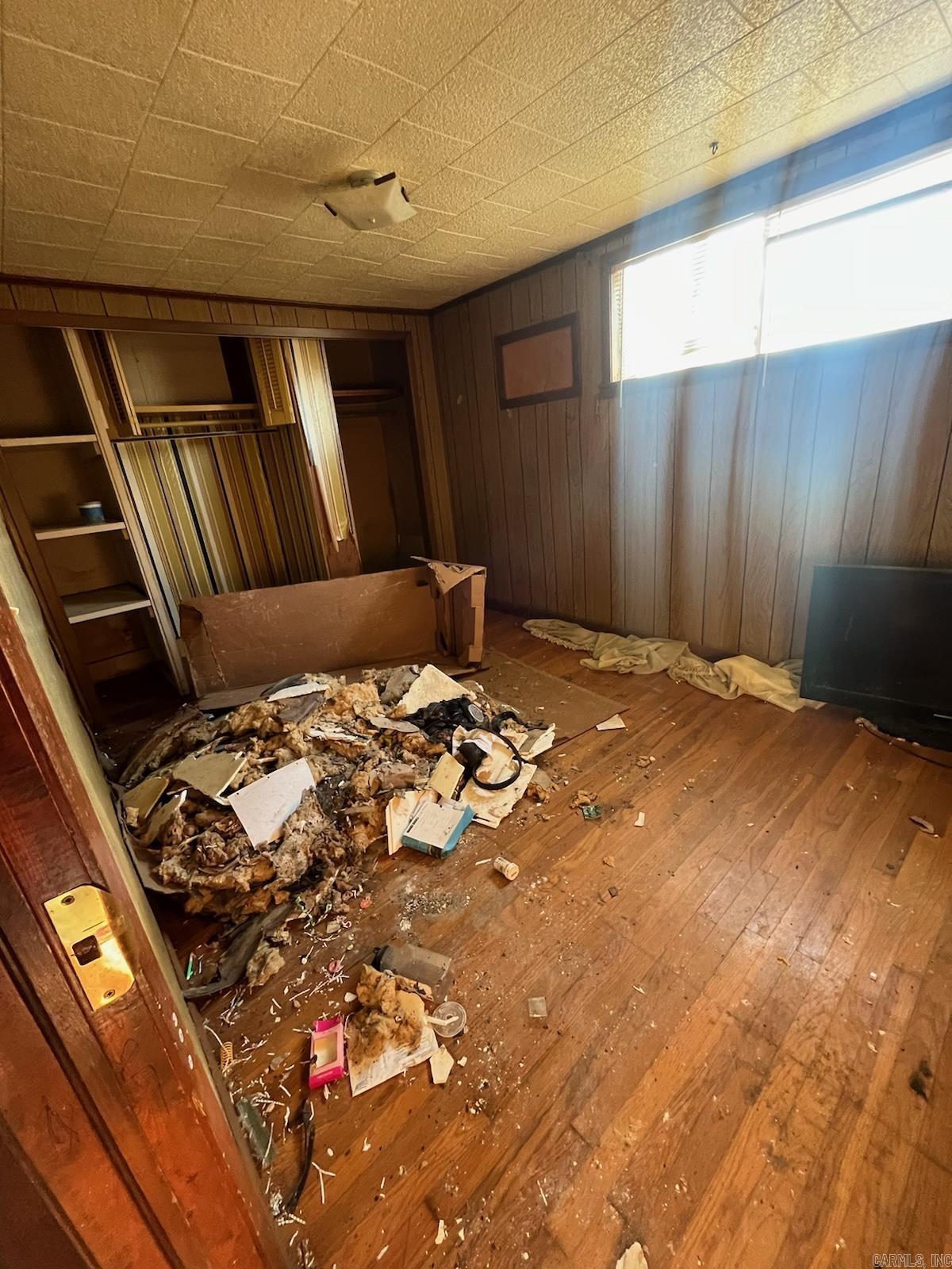 1408 Malcolm  Newport, AR