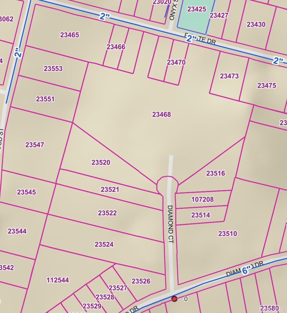 tbd Pirate  Hot Springs, AR