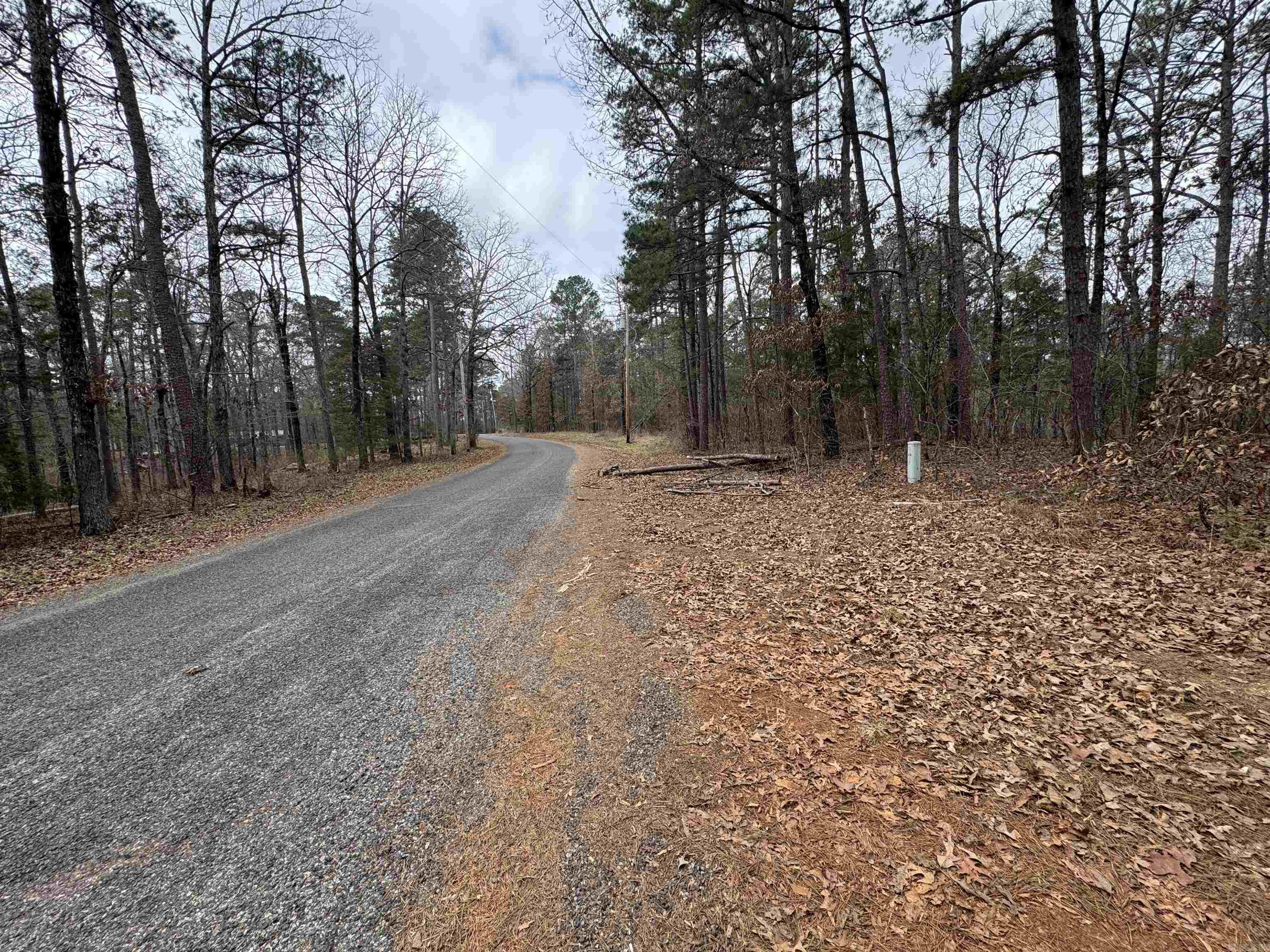 tbd Pirate  Hot Springs, AR