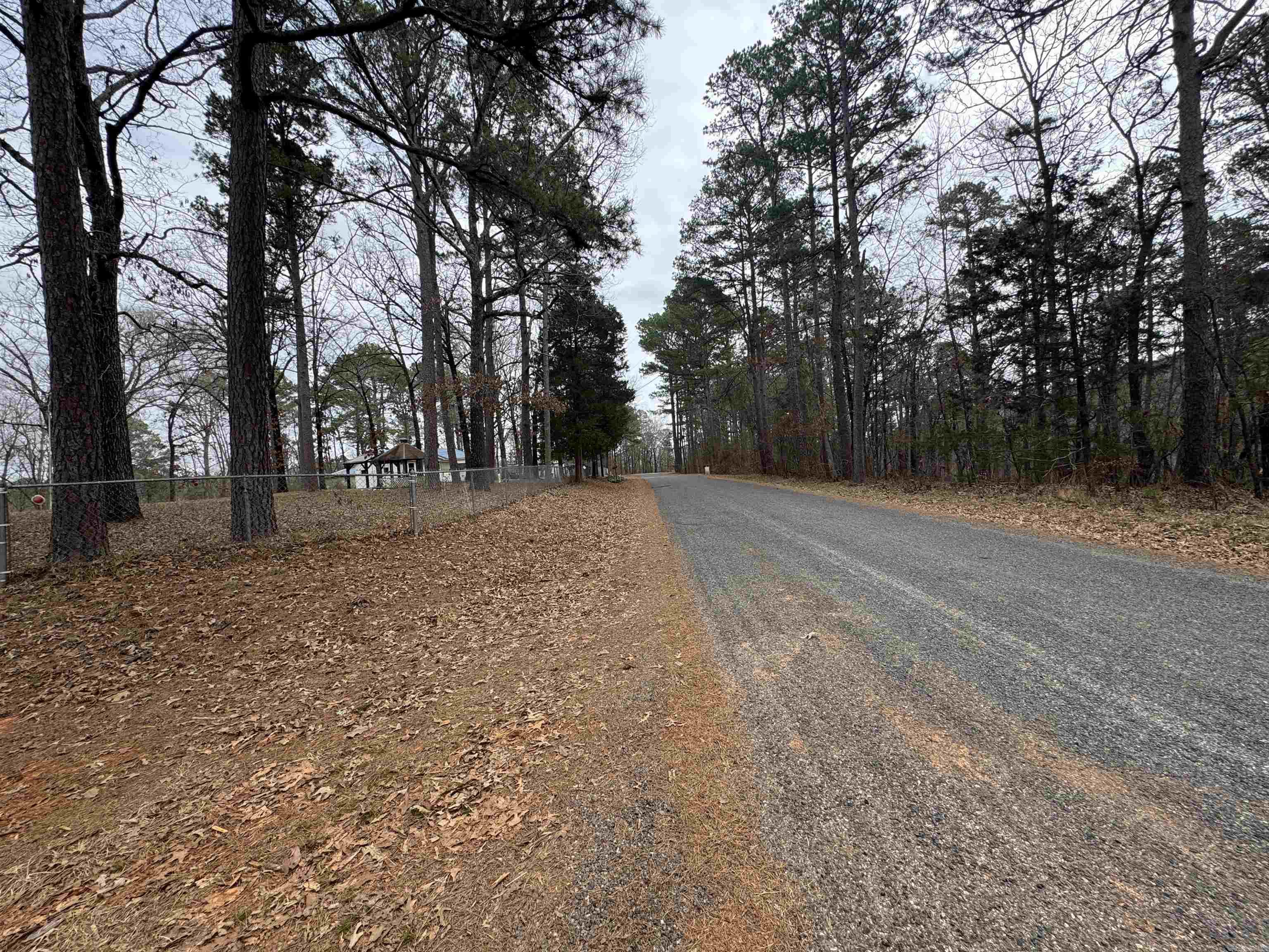 tbd Pirate  Hot Springs, AR