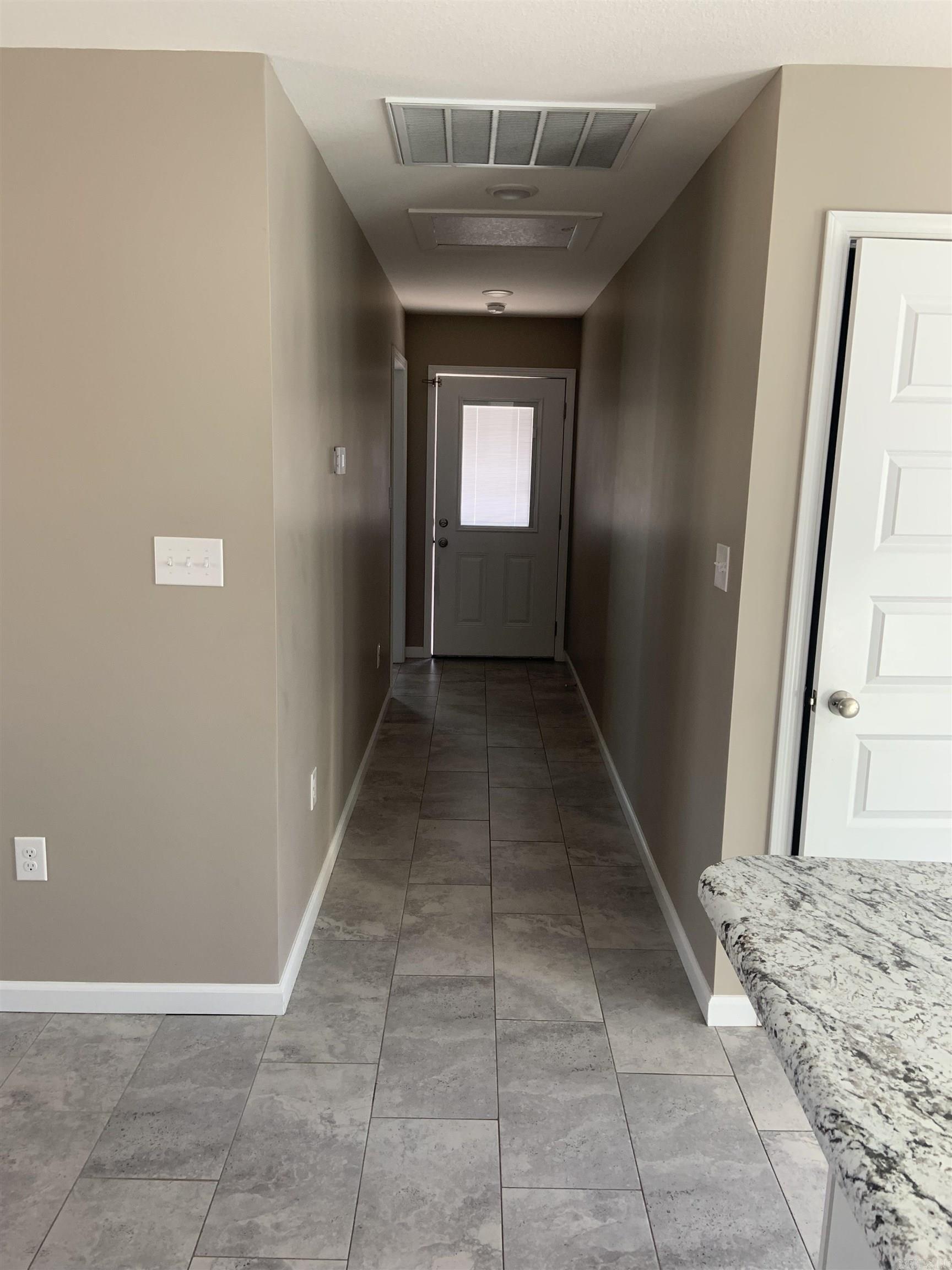 1406 South 8th Street Paragould, AR 72450