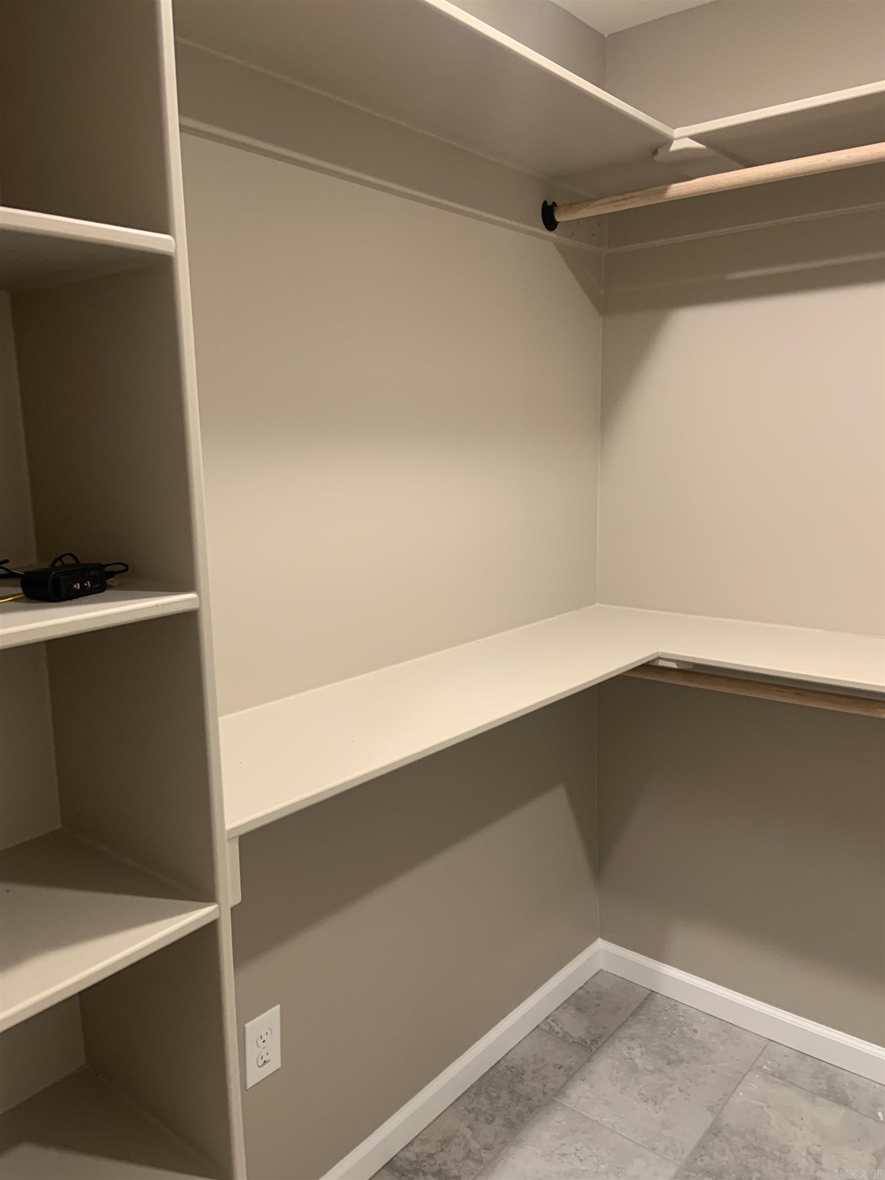 1406 South 8th Street Paragould, AR 72450