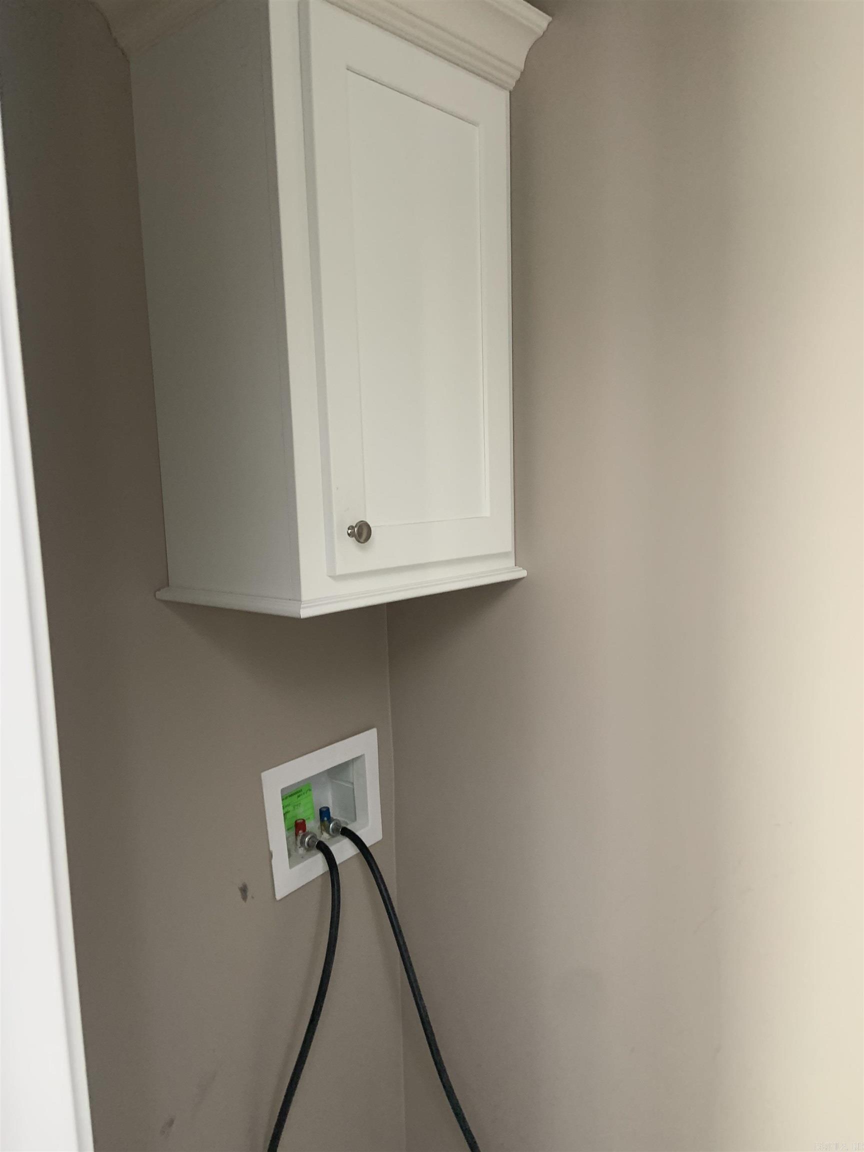 1406 South 8th Street Paragould, AR 72450