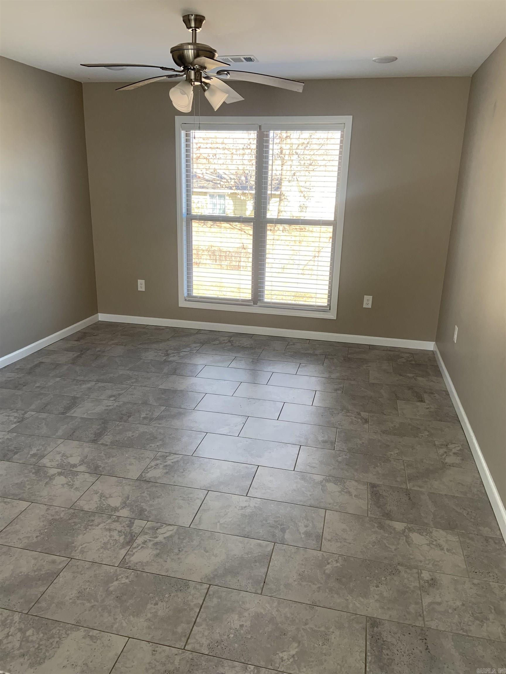 1406 South 8th Street Paragould, AR 72450