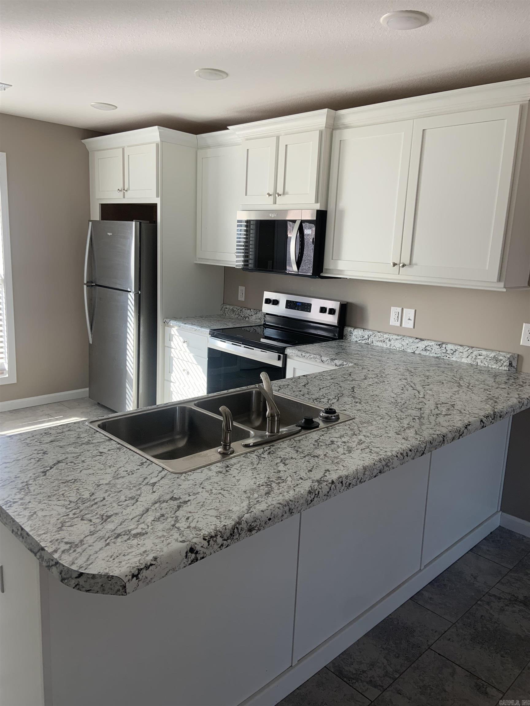 1406 South 8th Street Paragould, AR 72450