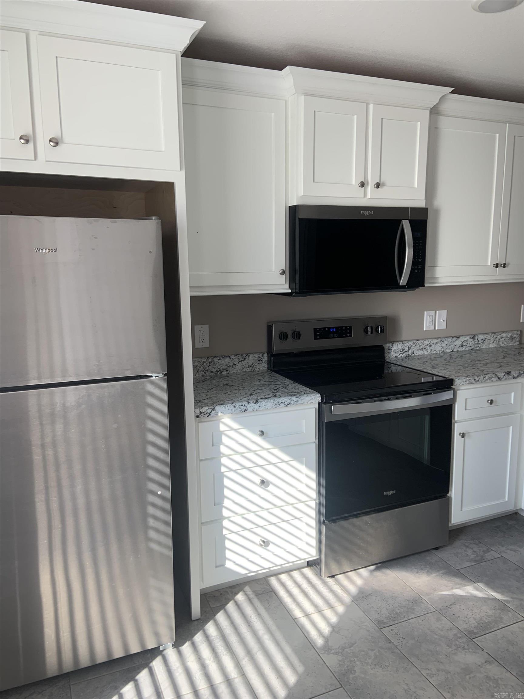 1406 South 8th Street Paragould, AR 72450