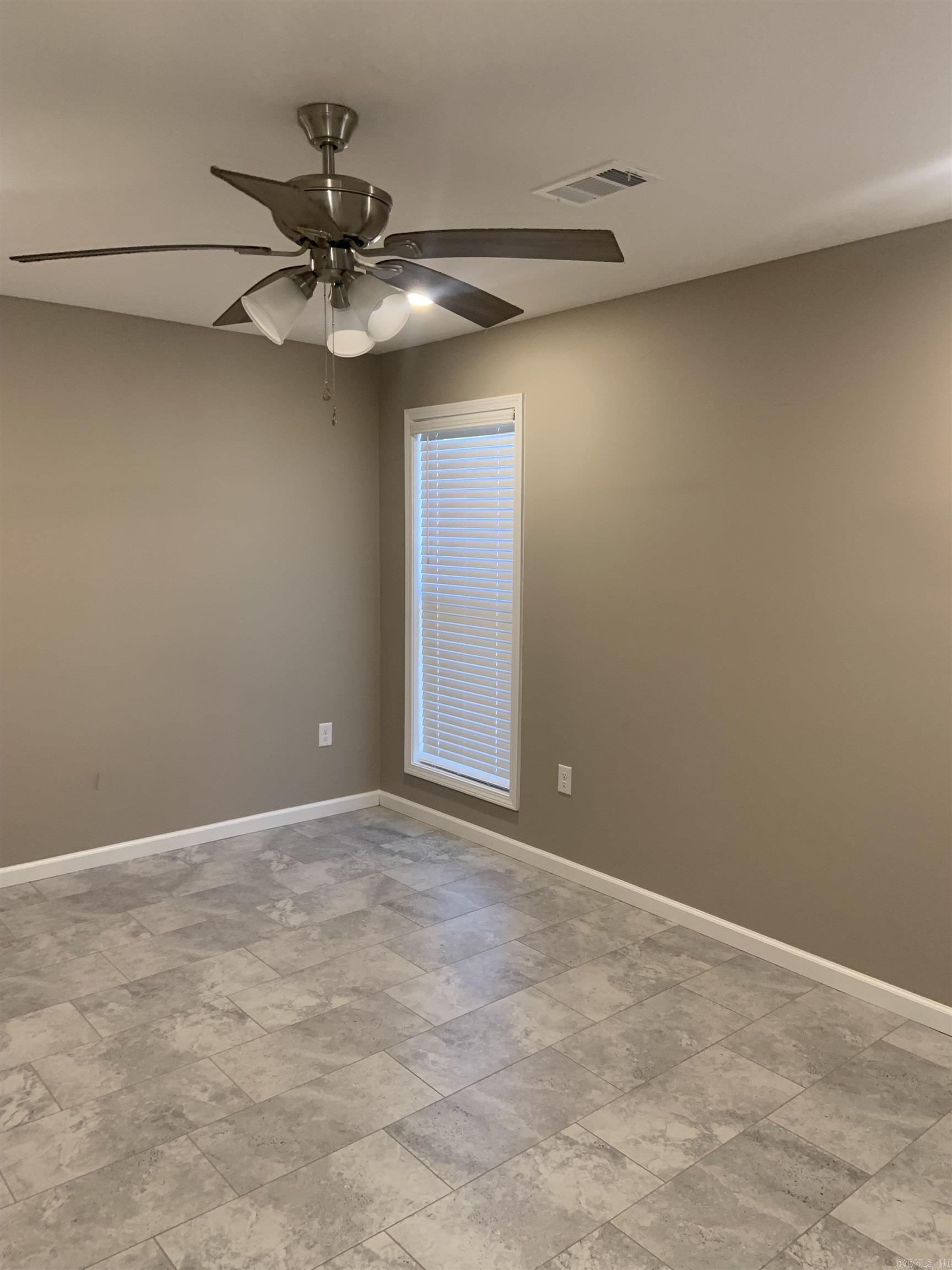 1406 South 8th Street Paragould, AR 72450