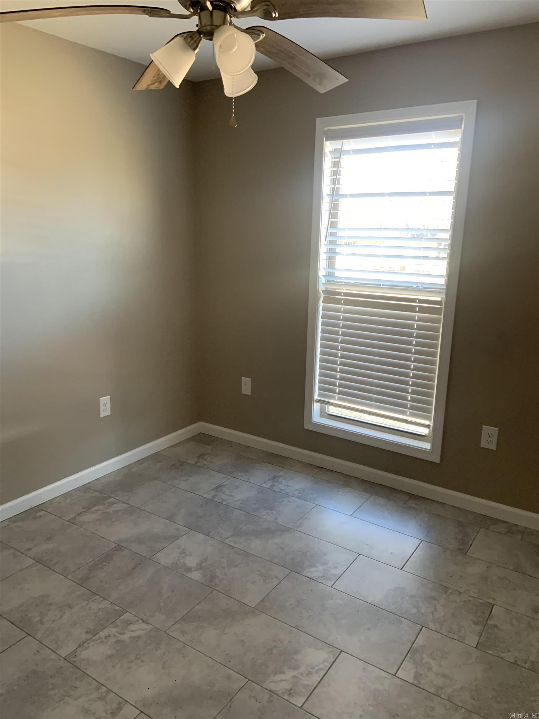 1406 South 8th Street Paragould, AR 72450