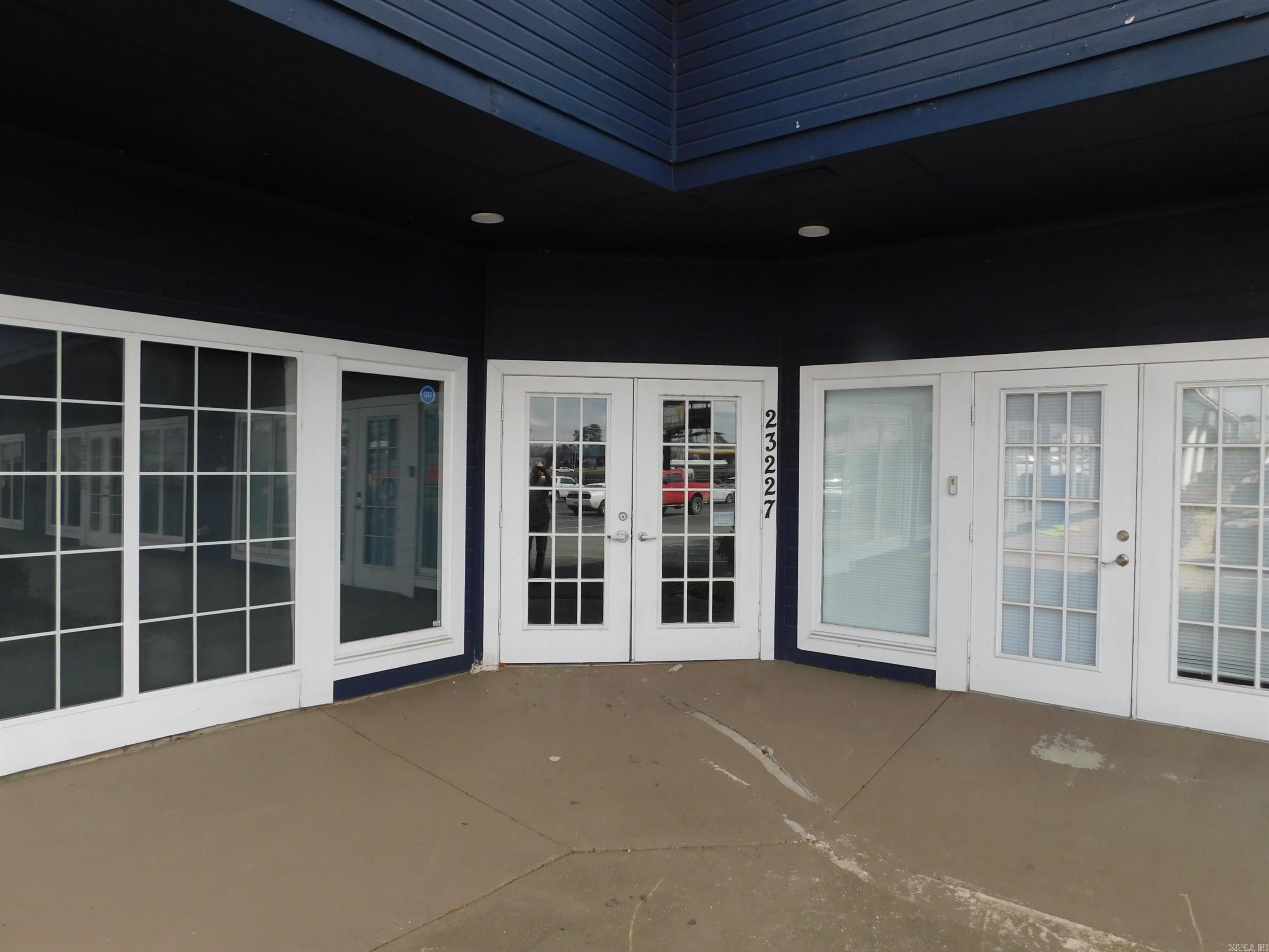 23229 S I-30  Bryant, AR