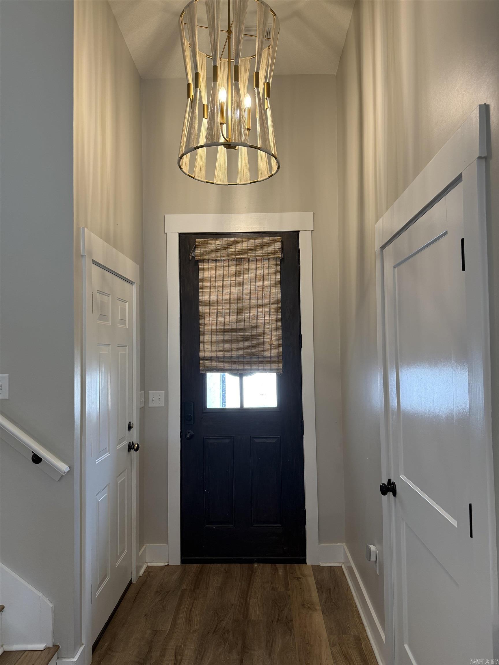 751 Jaxon Cv  Jonesboro, AR