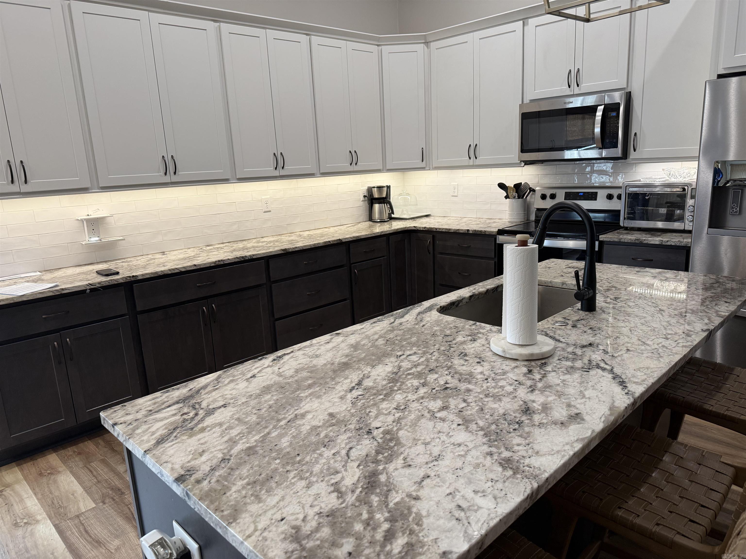 751 Jaxon Cv  Jonesboro, AR