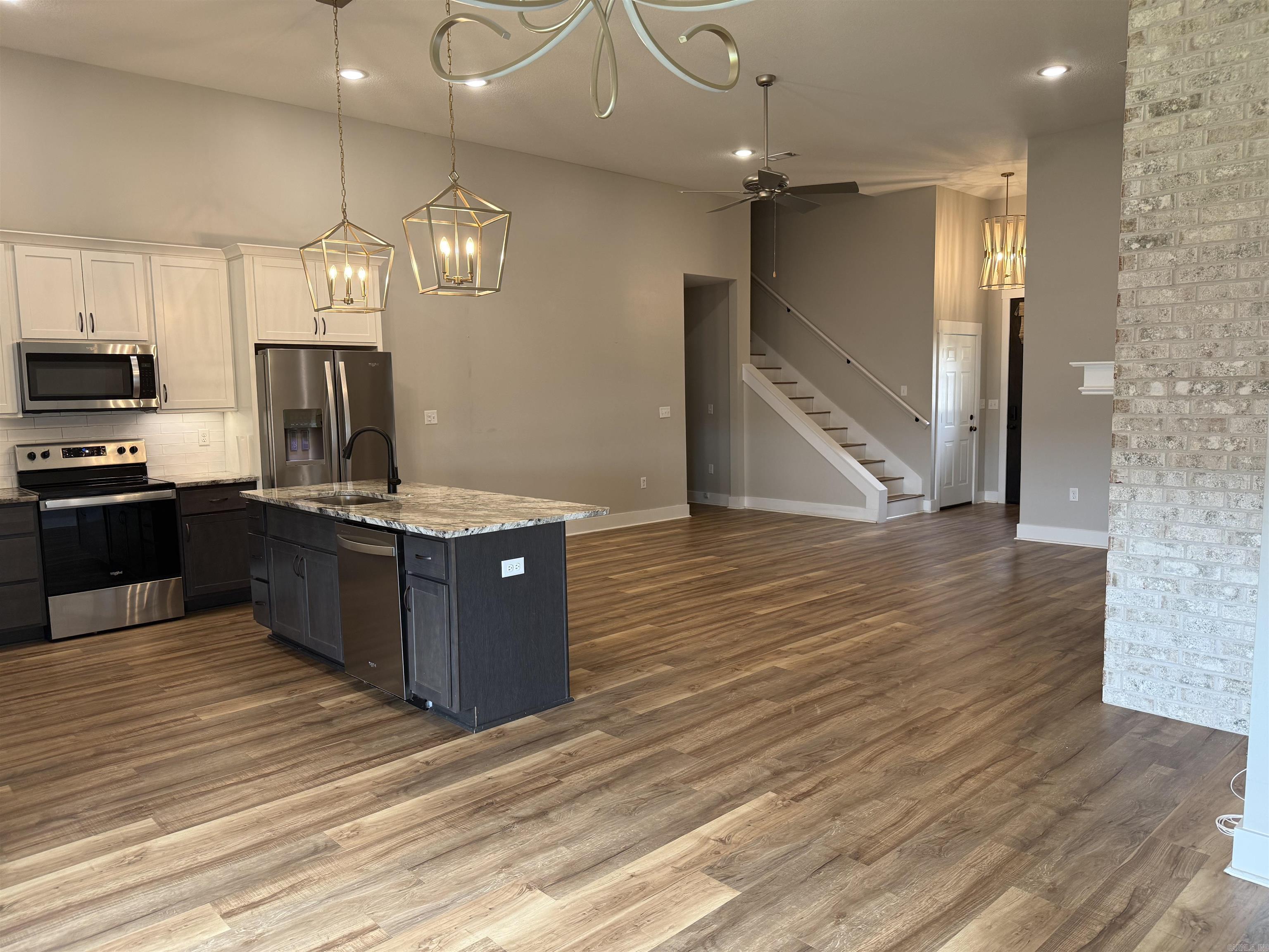 751 Jaxon Cv  Jonesboro, AR