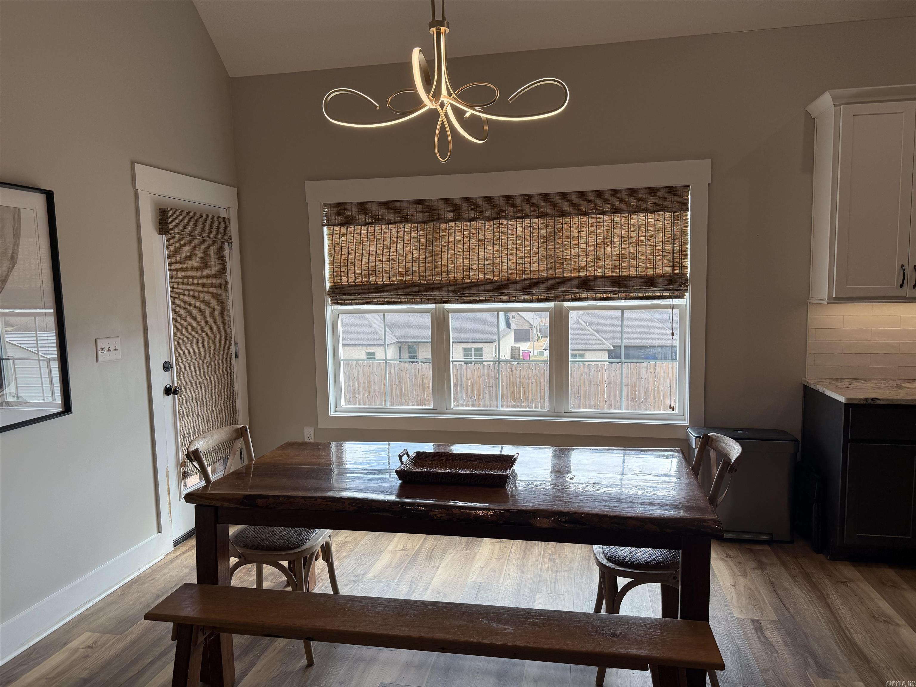 751 Jaxon Cv  Jonesboro, AR