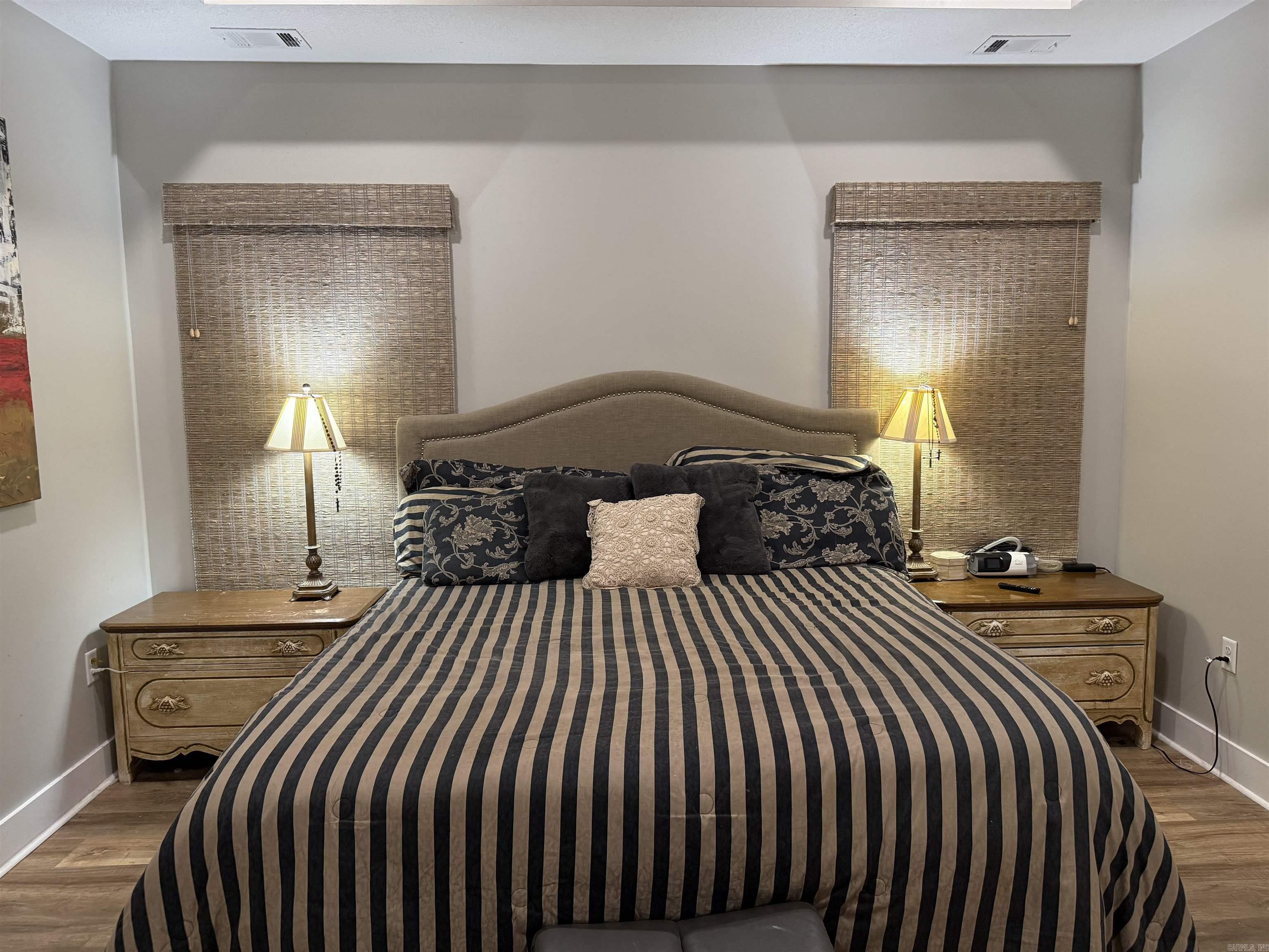 751 Jaxon Cv  Jonesboro, AR