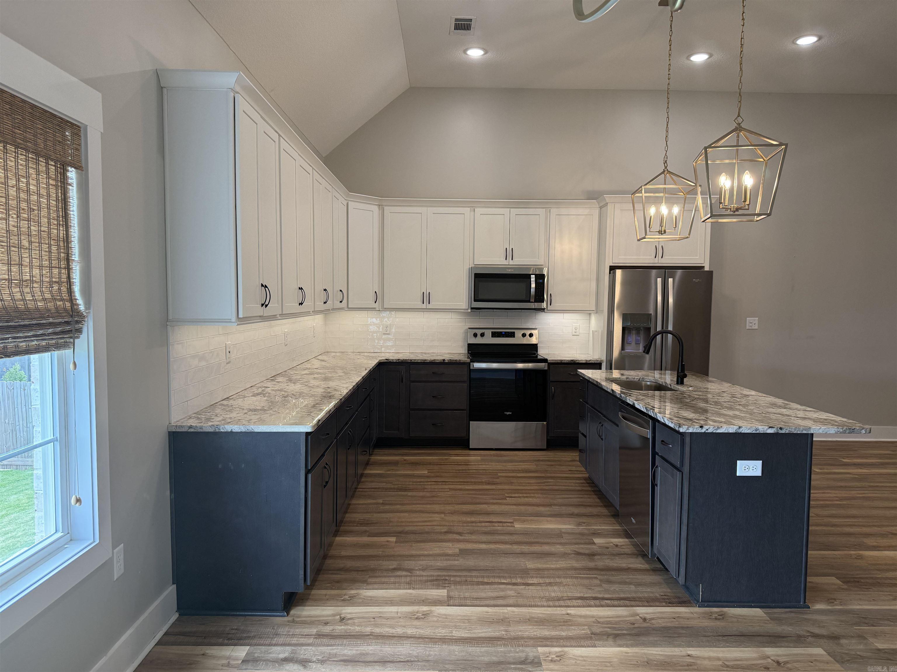 751 Jaxon Cv  Jonesboro, AR