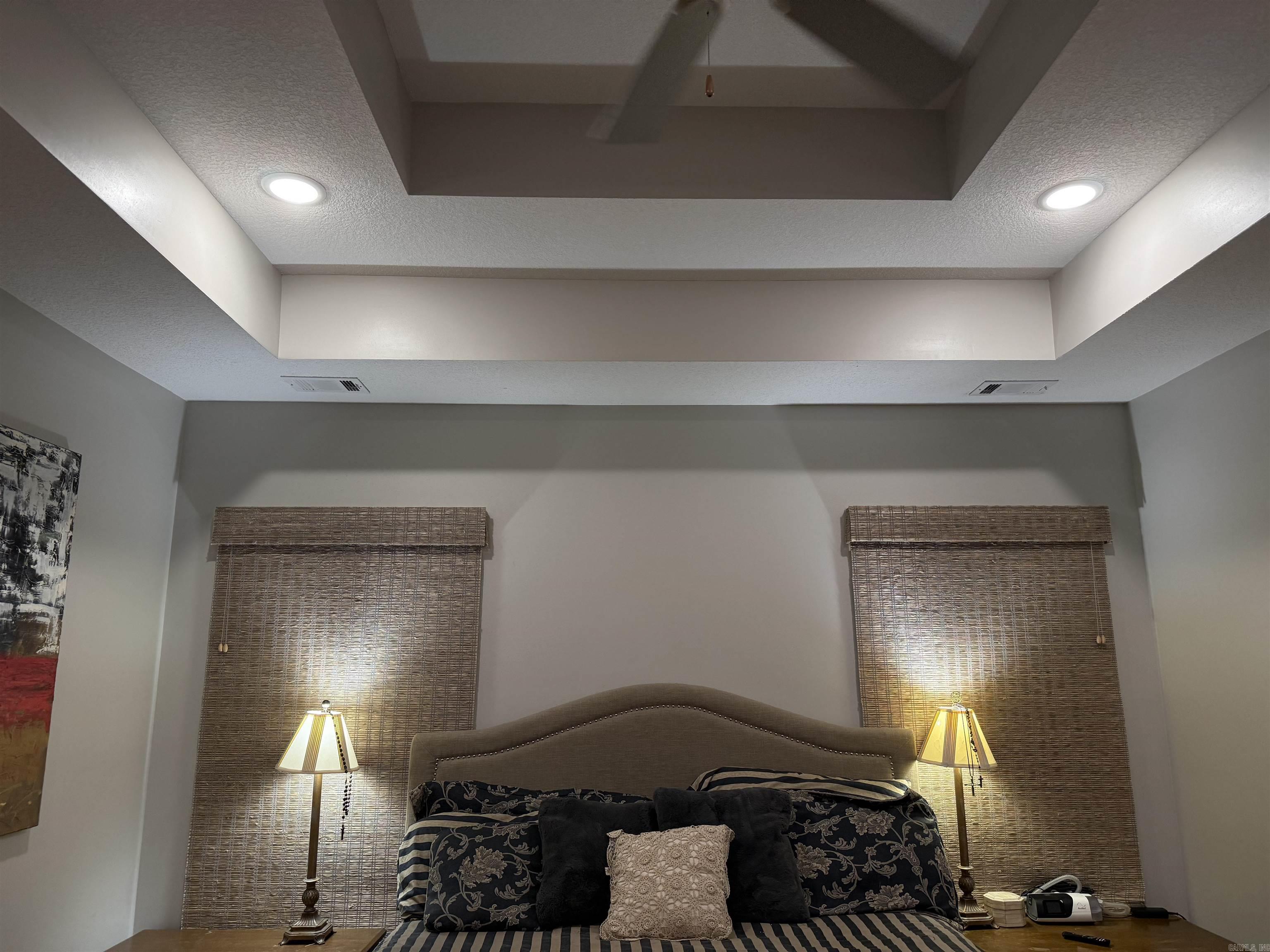 751 Jaxon Cv  Jonesboro, AR