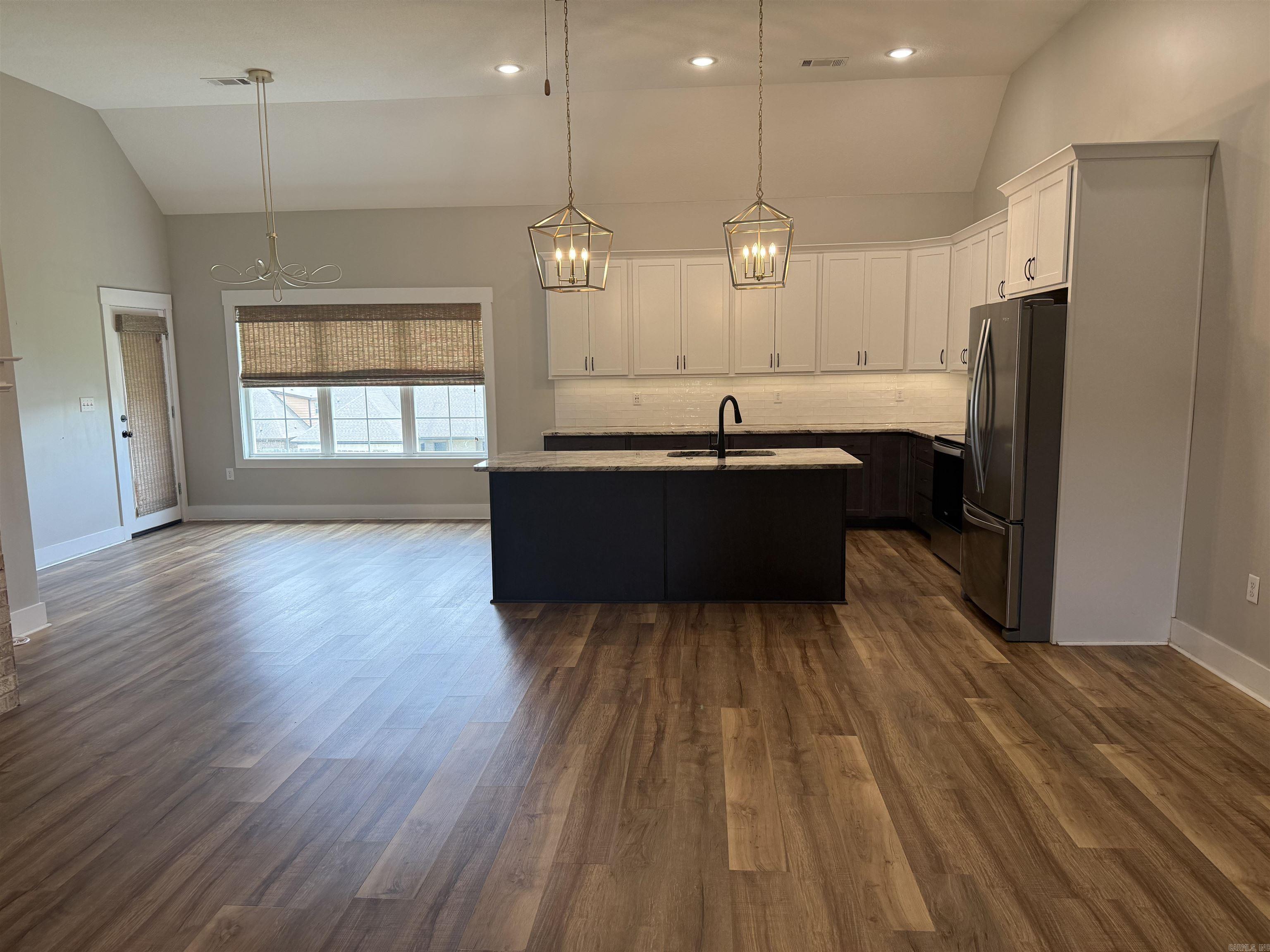 751 Jaxon Cv  Jonesboro, AR