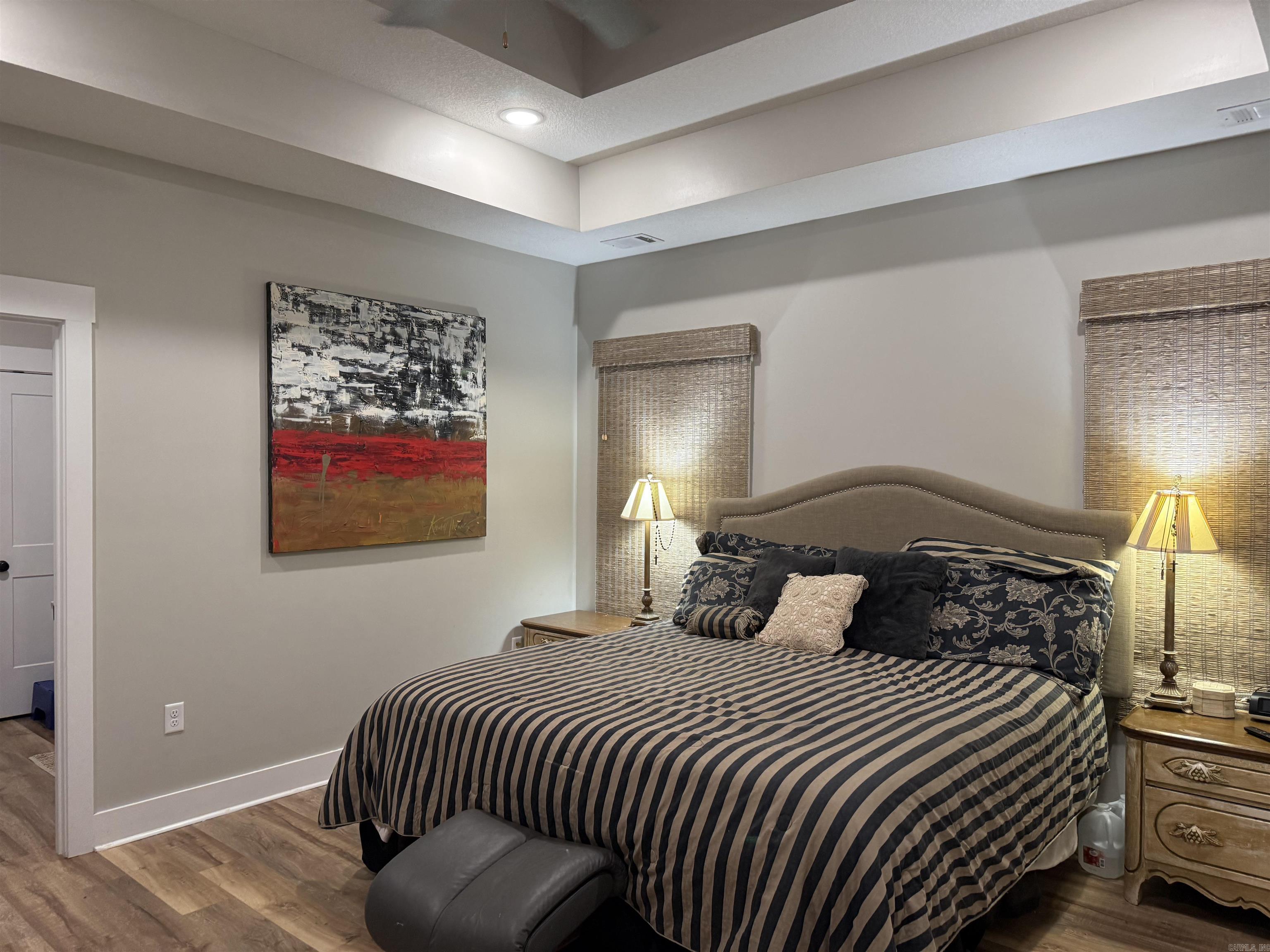 751 Jaxon Cv  Jonesboro, AR