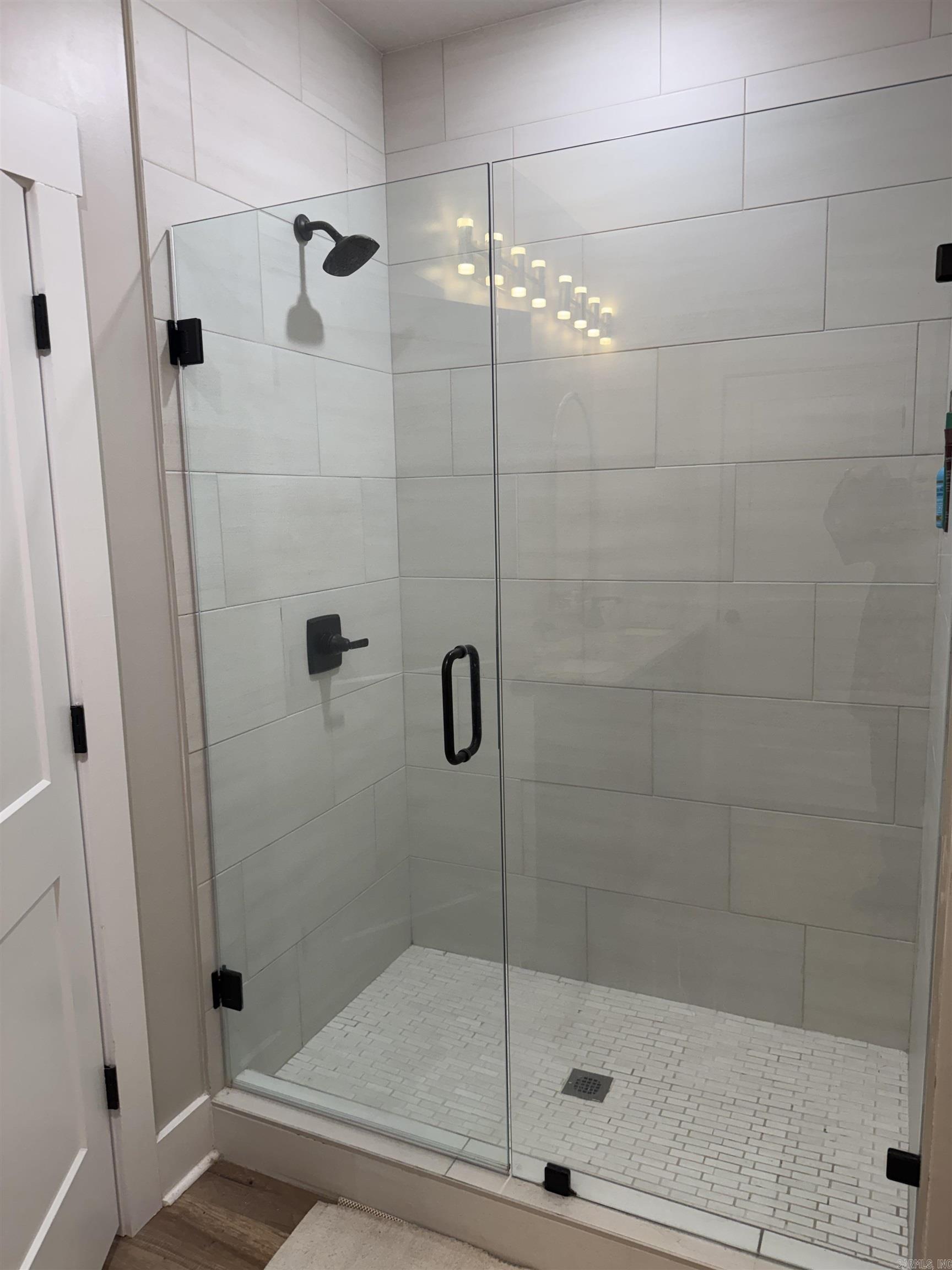 751 Jaxon Cv  Jonesboro, AR