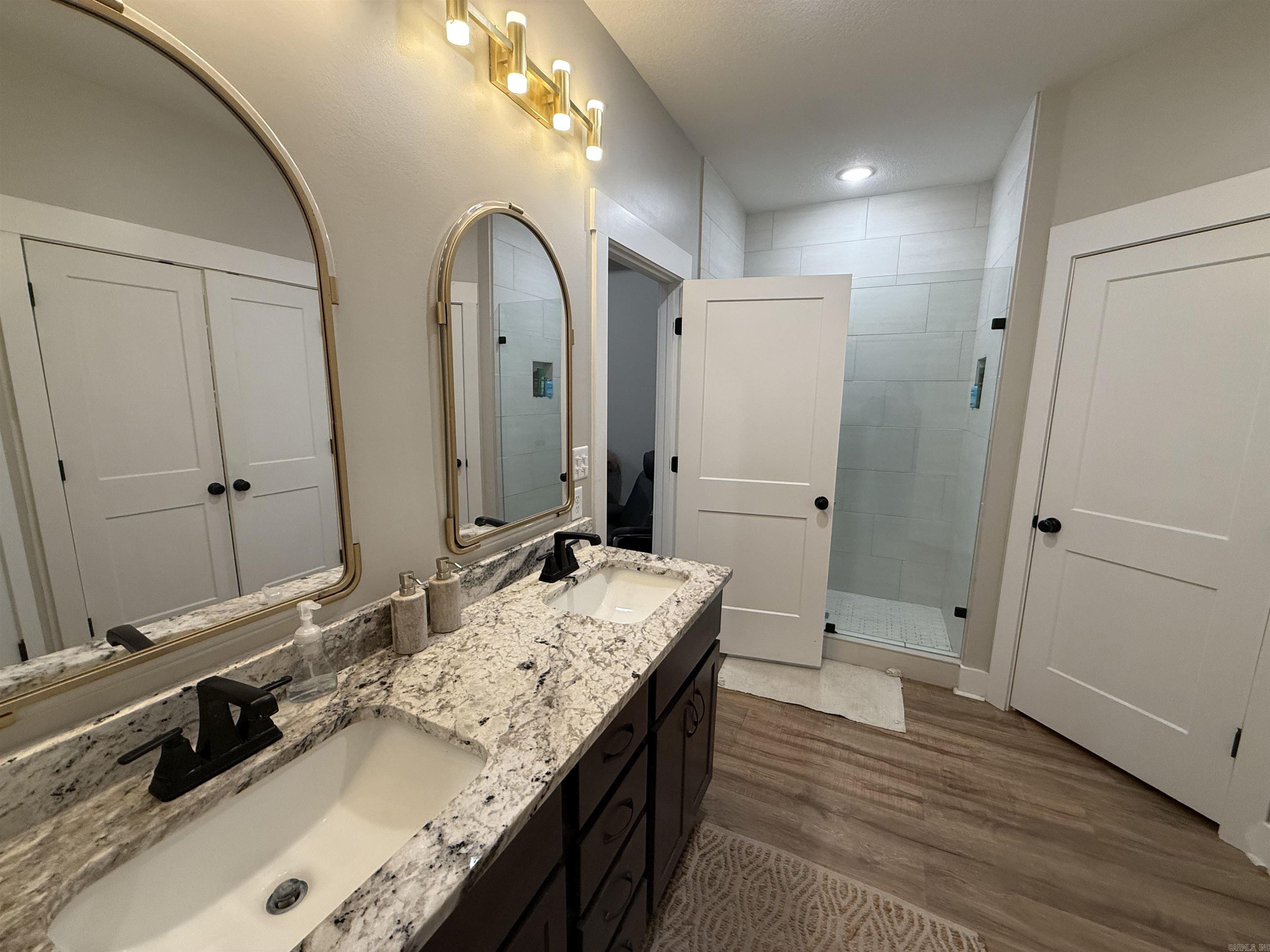 751 Jaxon Cv  Jonesboro, AR