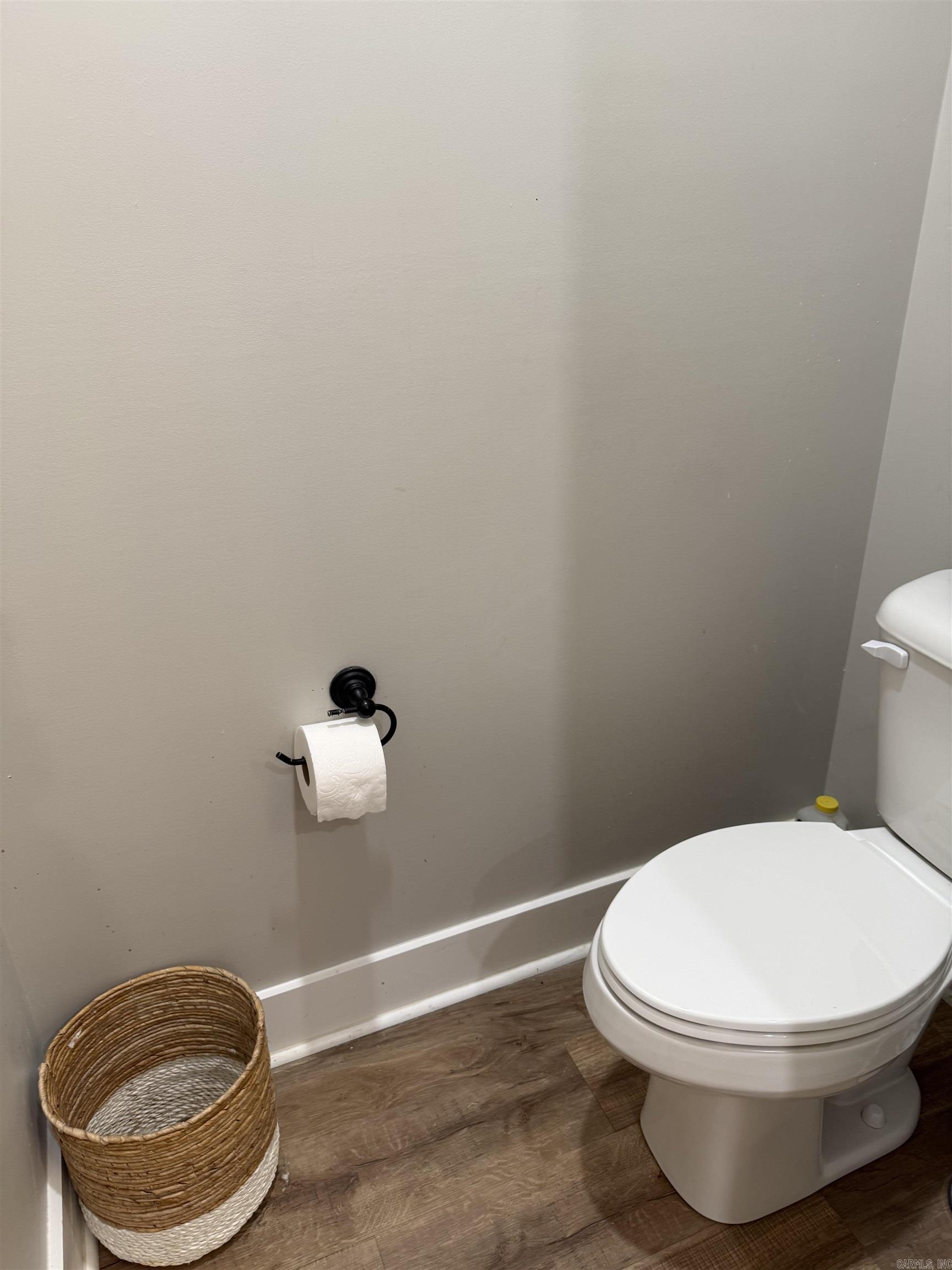 751 Jaxon Cv  Jonesboro, AR