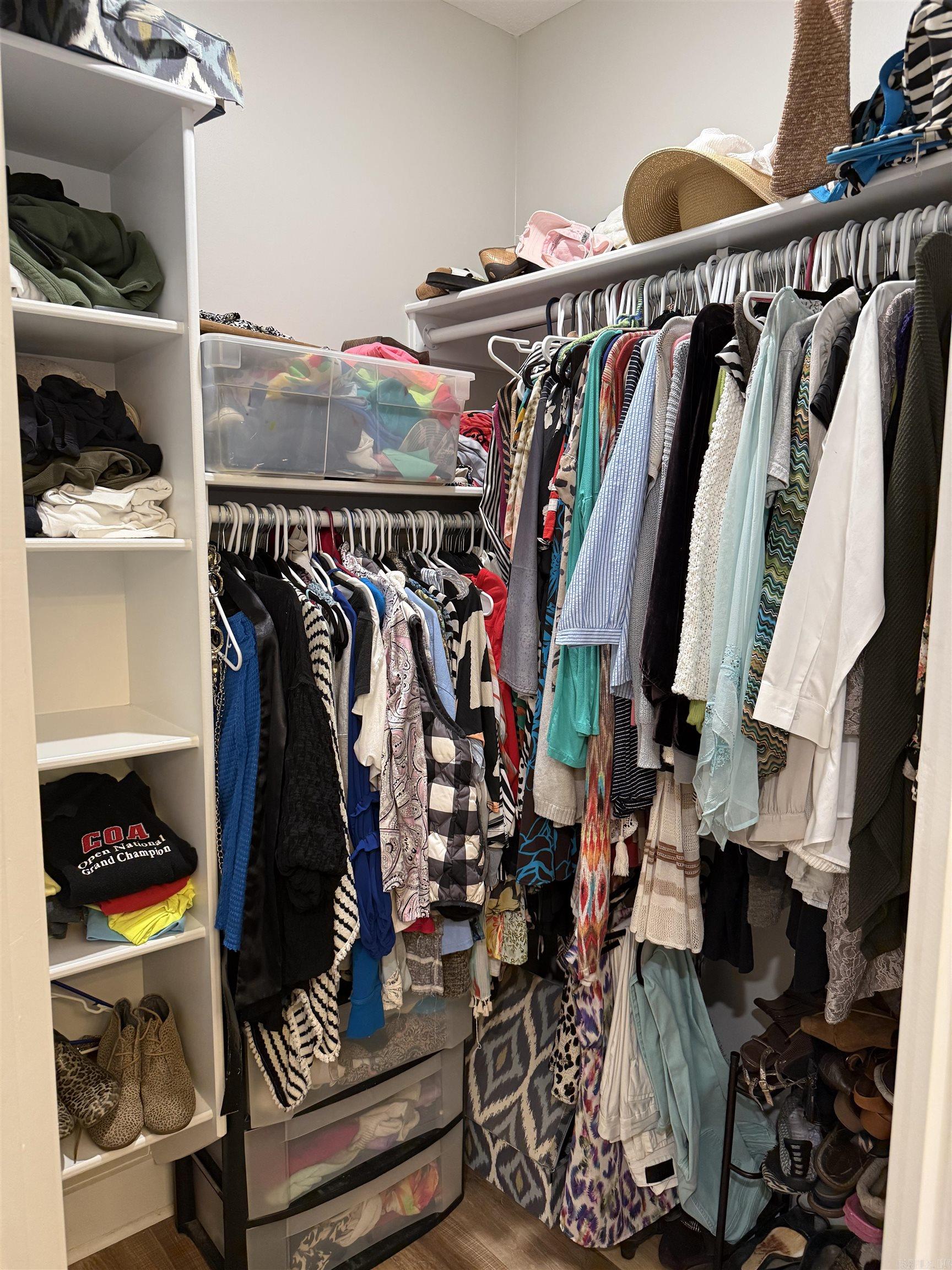 751 Jaxon Cv  Jonesboro, AR