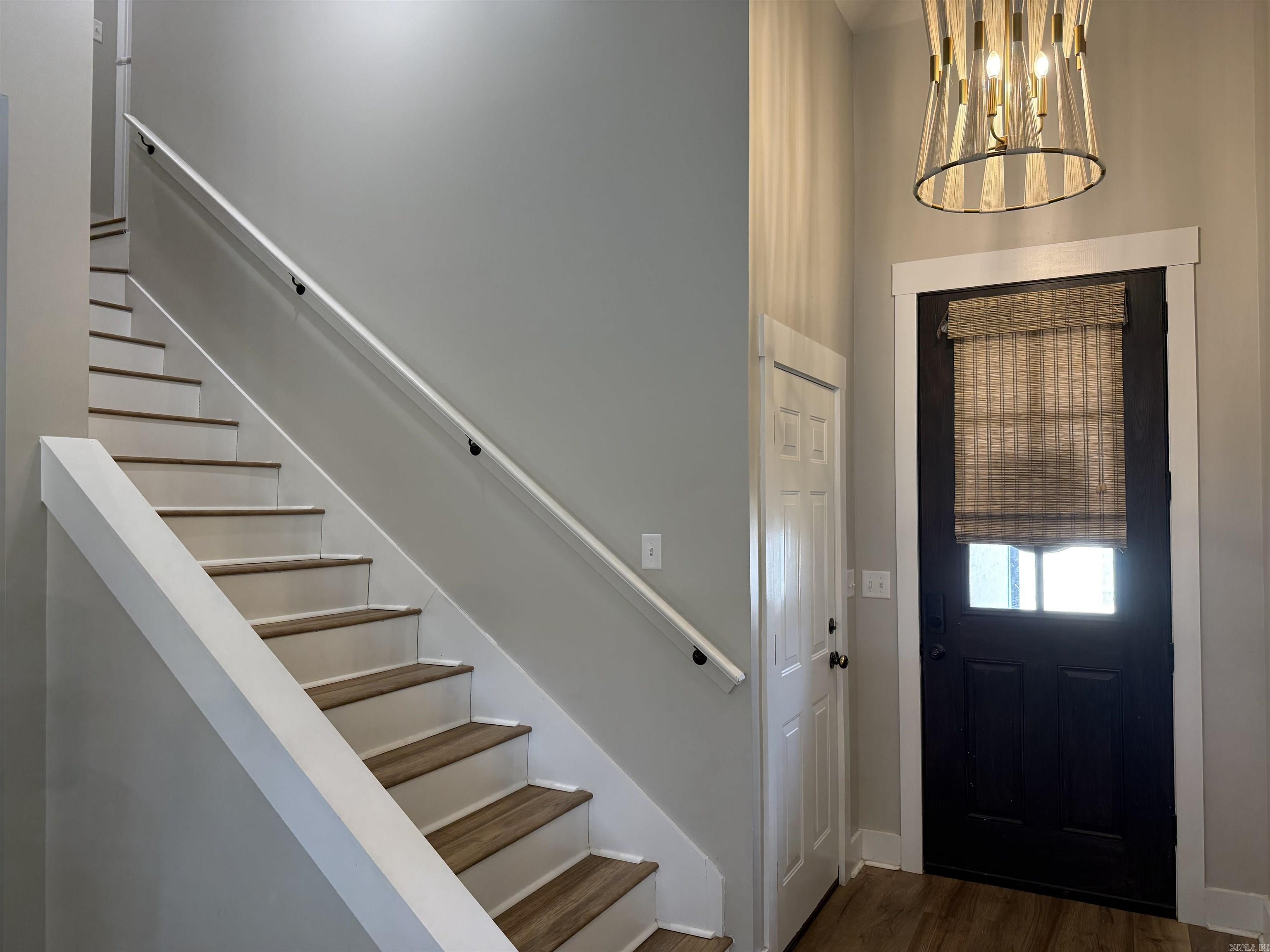 751 Jaxon Cv  Jonesboro, AR