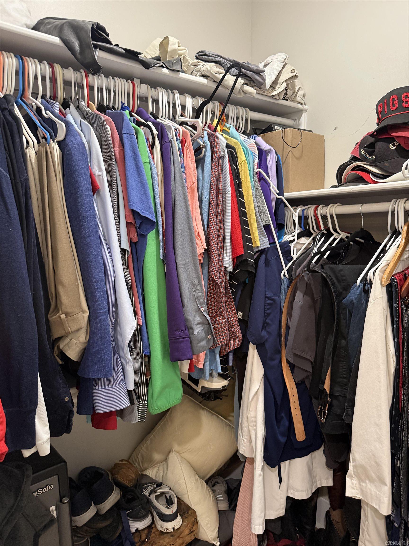 751 Jaxon Cv  Jonesboro, AR