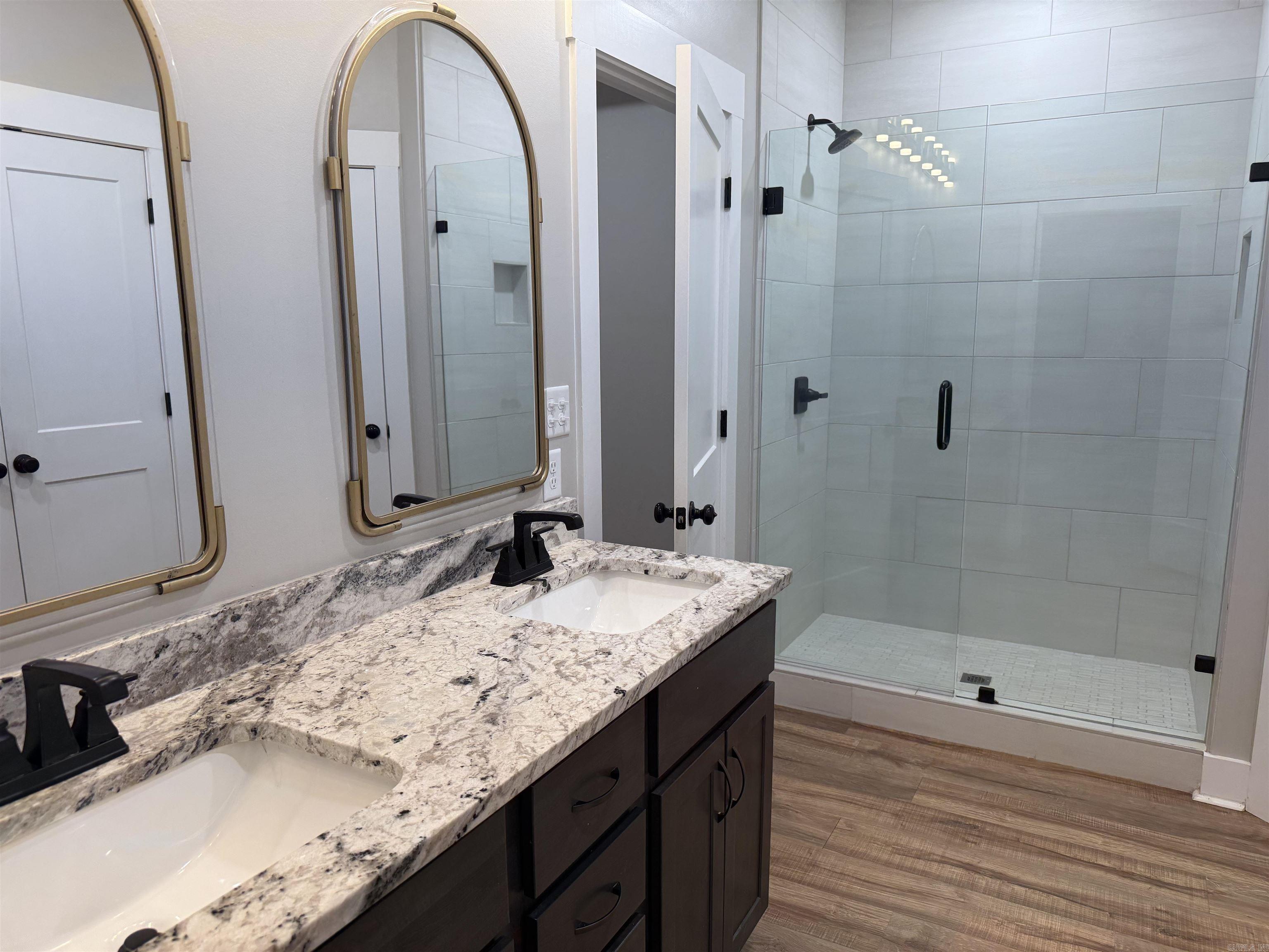 751 Jaxon Cv  Jonesboro, AR