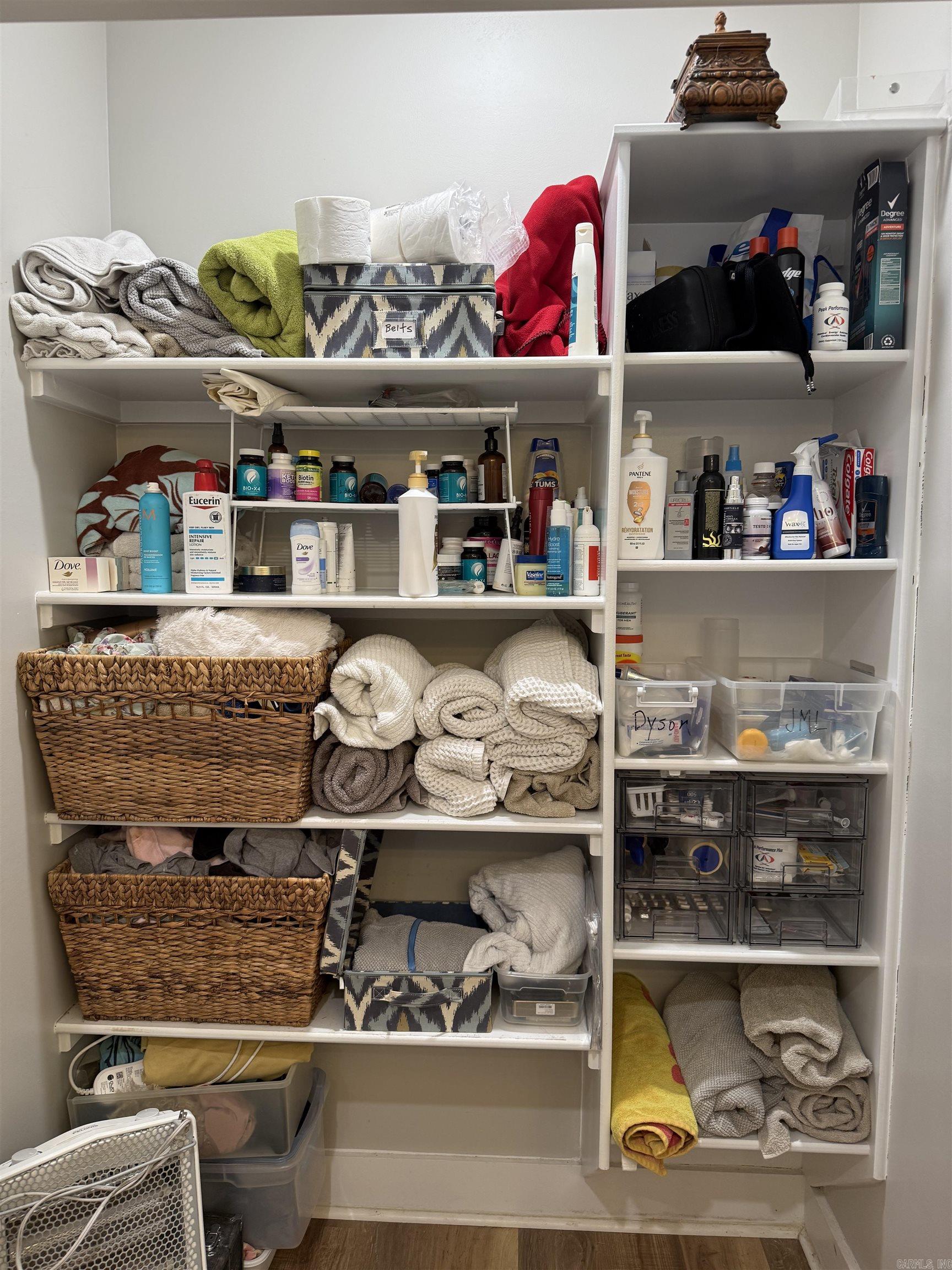 751 Jaxon Cv  Jonesboro, AR