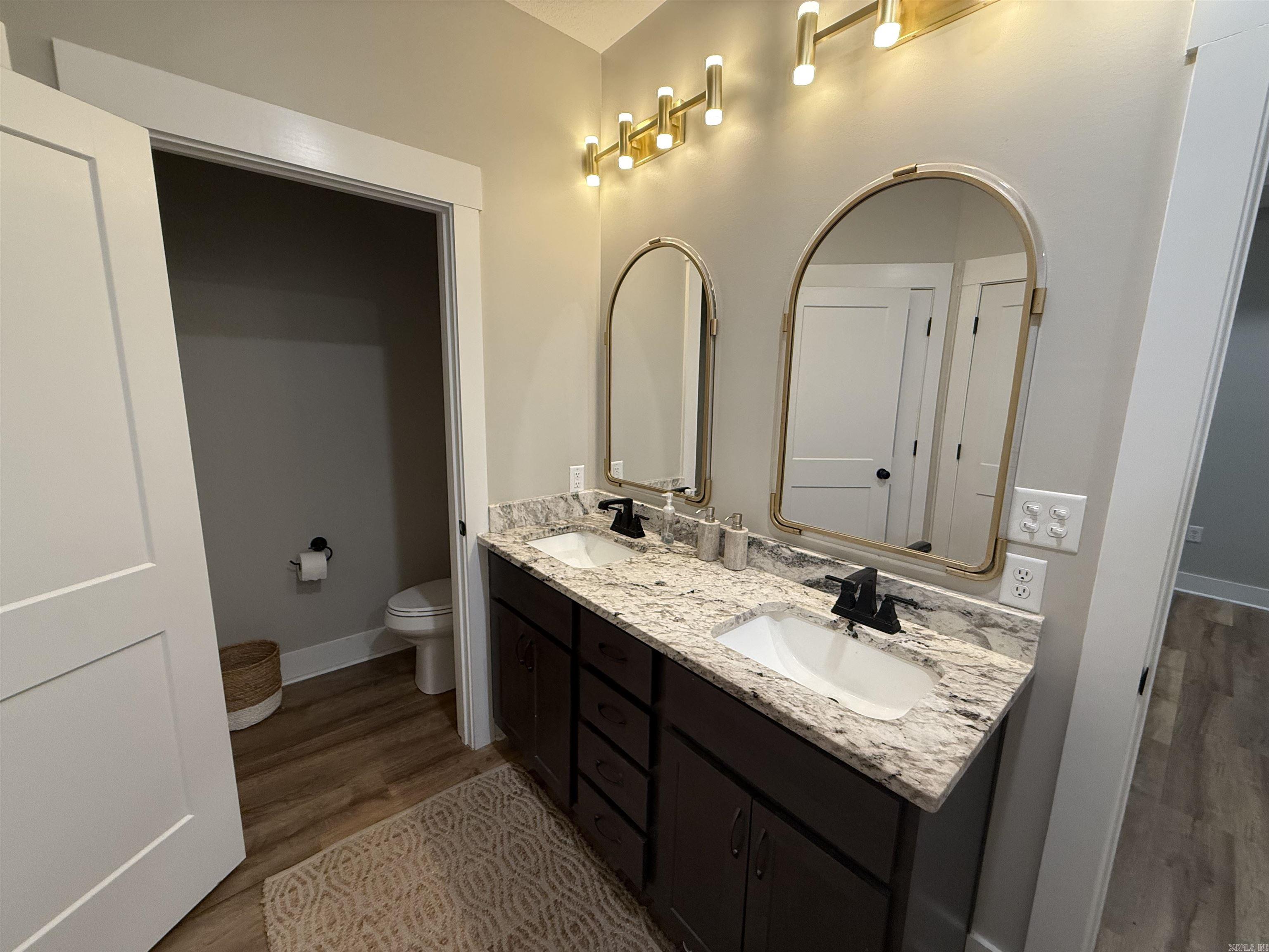 751 Jaxon Cv  Jonesboro, AR