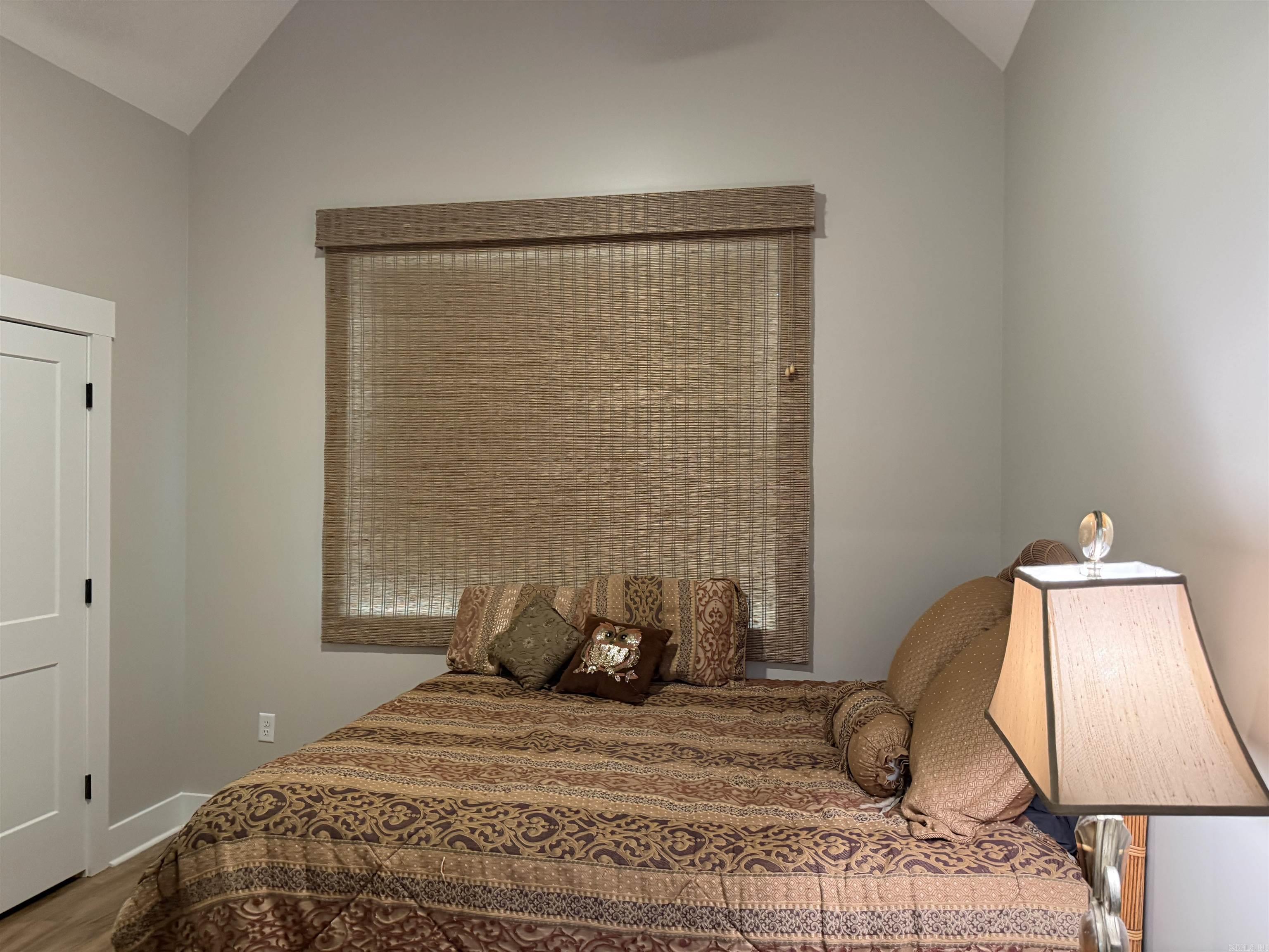 751 Jaxon Cv  Jonesboro, AR