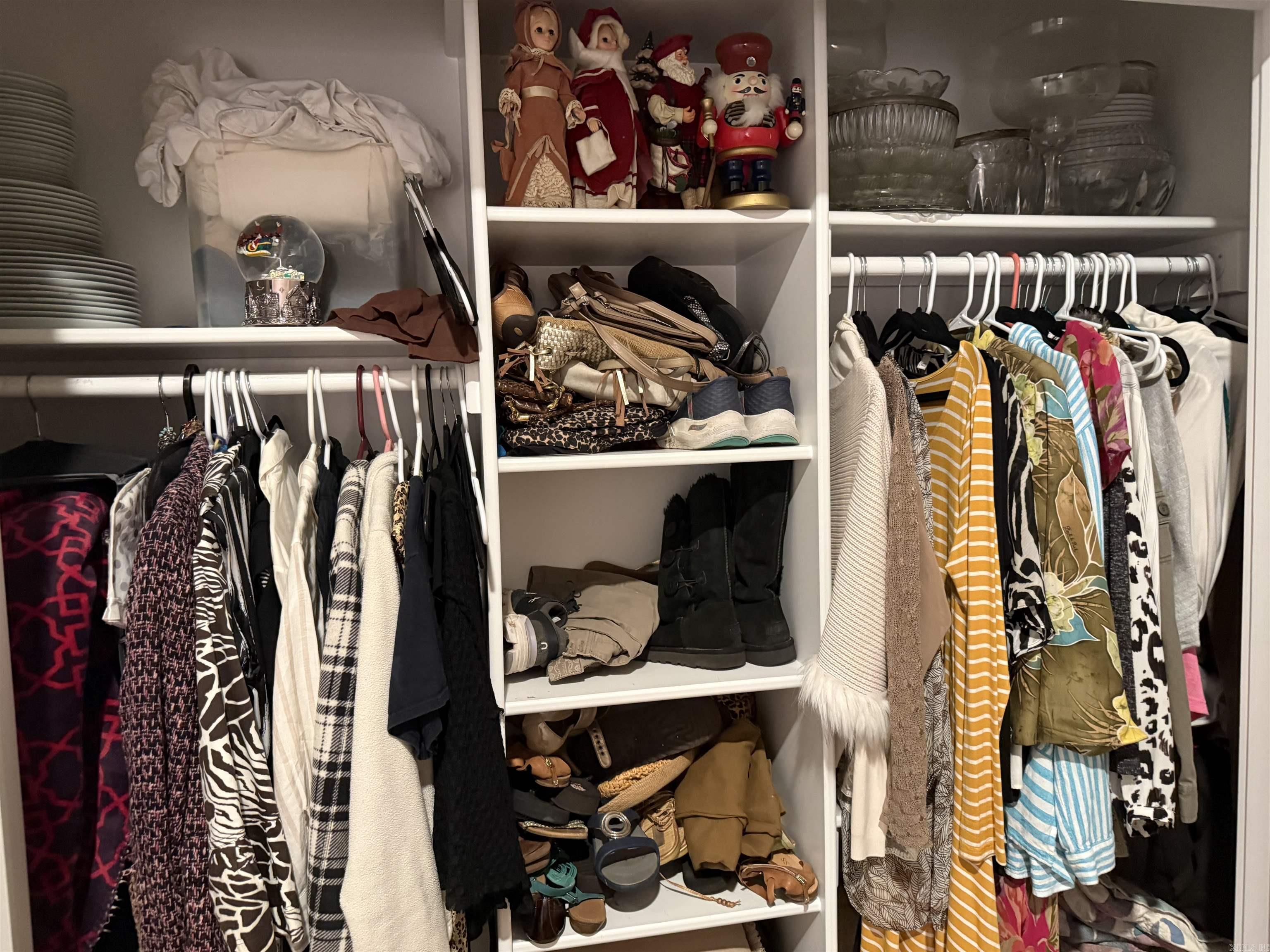 751 Jaxon Cv  Jonesboro, AR