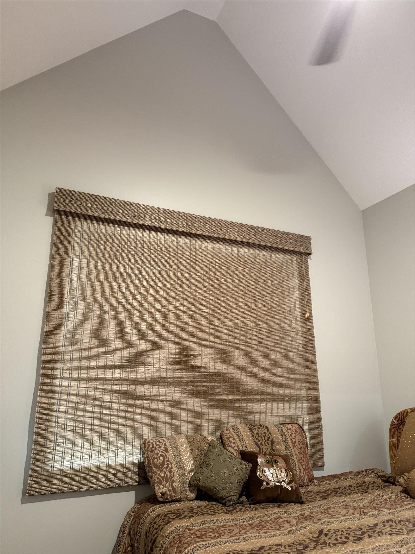 751 Jaxon Cv  Jonesboro, AR