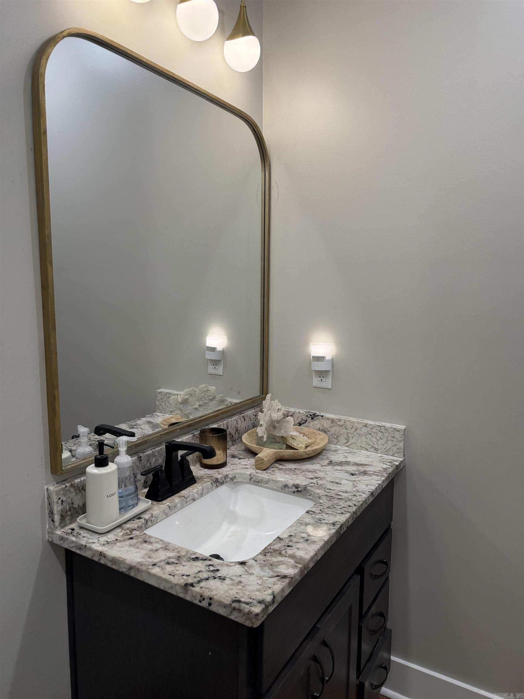 751 Jaxon Cv  Jonesboro, AR