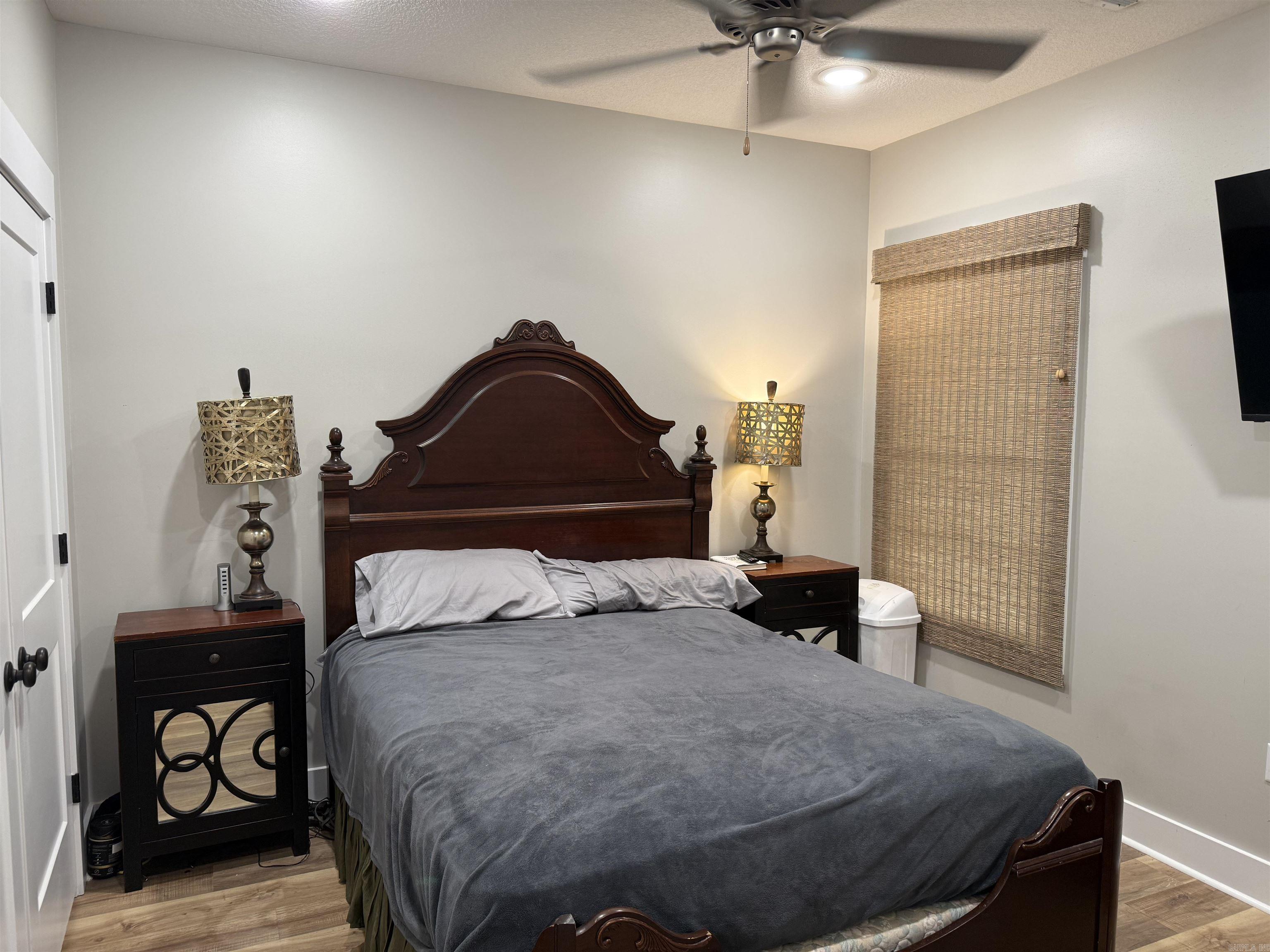 751 Jaxon Cv  Jonesboro, AR