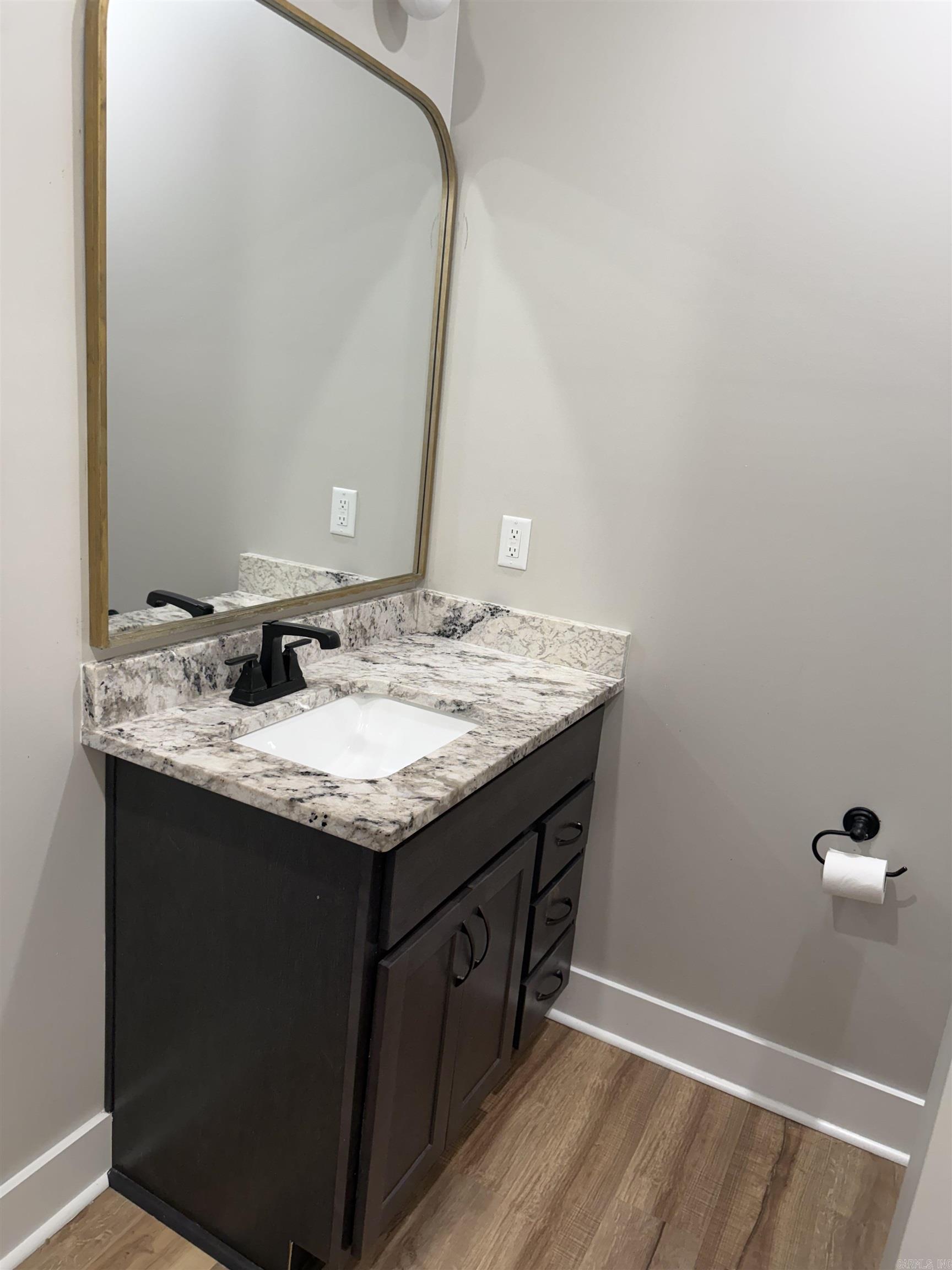 751 Jaxon Cv  Jonesboro, AR