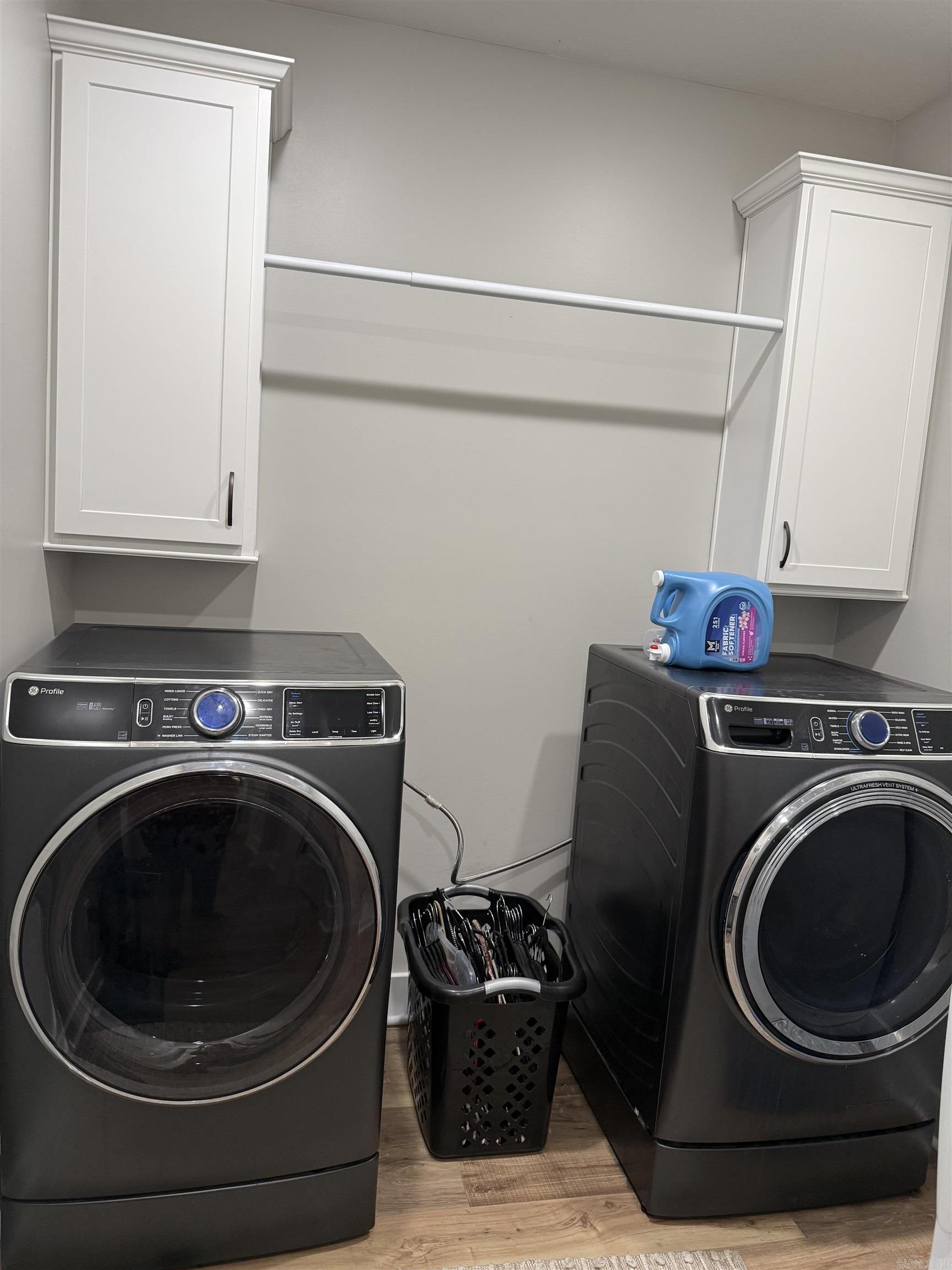 751 Jaxon Cv  Jonesboro, AR